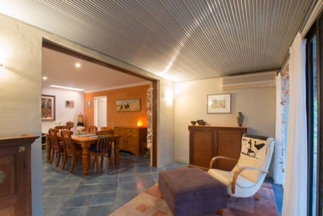 59 Parnell Avenue, Marmion WA 6020, Marmion - Thumbnail 7