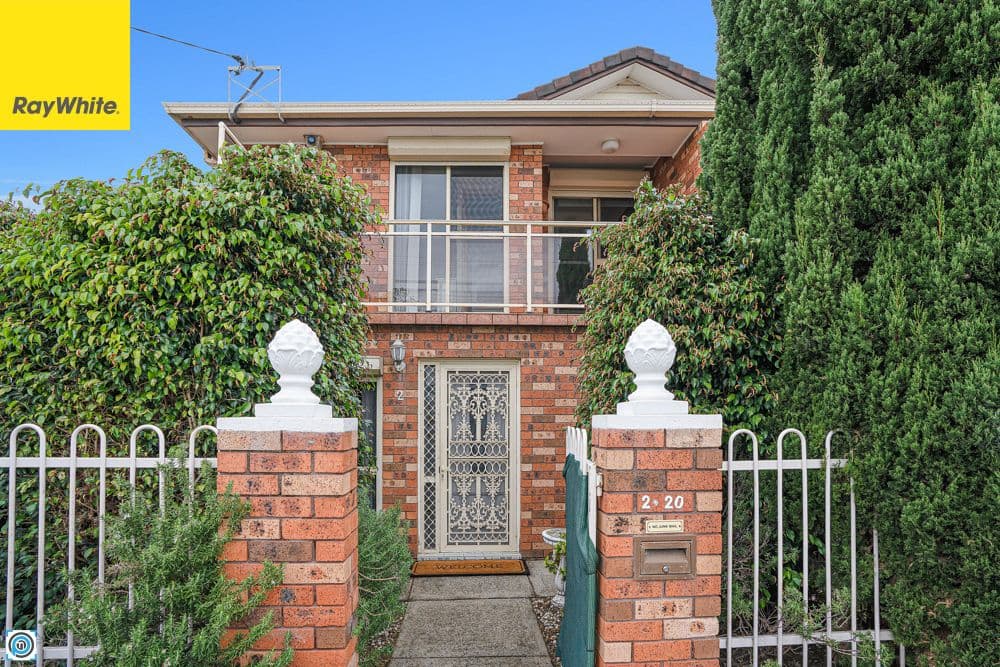20 Church Street, Port Kembla NSW 2505, Port Kembla - Image 1