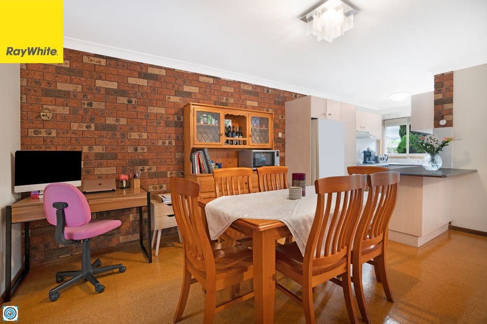 20 Church Street, Port Kembla NSW 2505, Port Kembla - Thumbnail 3