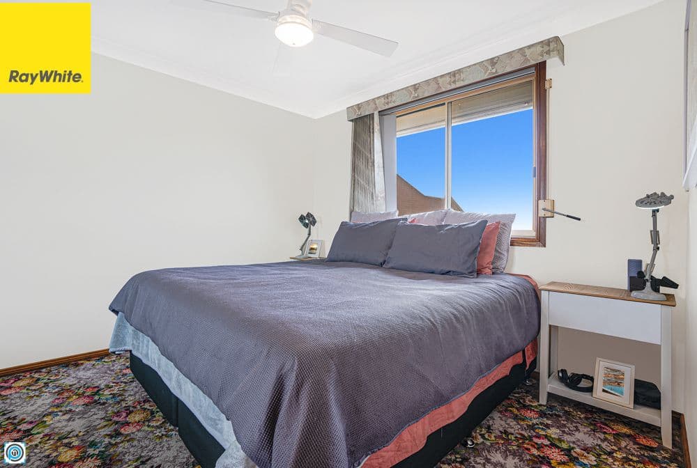 20 Church Street, Port Kembla NSW 2505, Port Kembla - Thumbnail 4