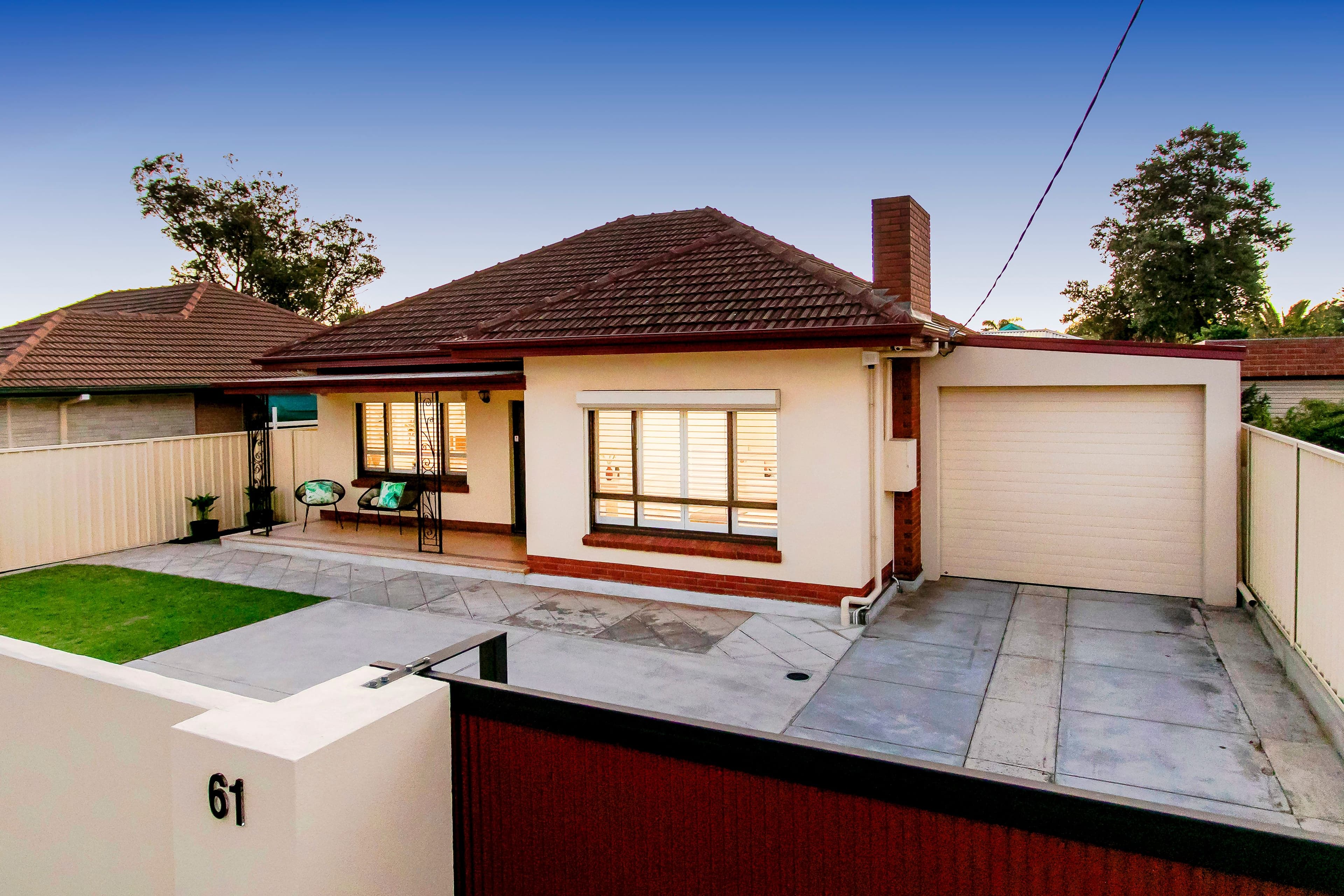 61 Clark Terrace, Seaton SA 5023, Seaton - Image 1