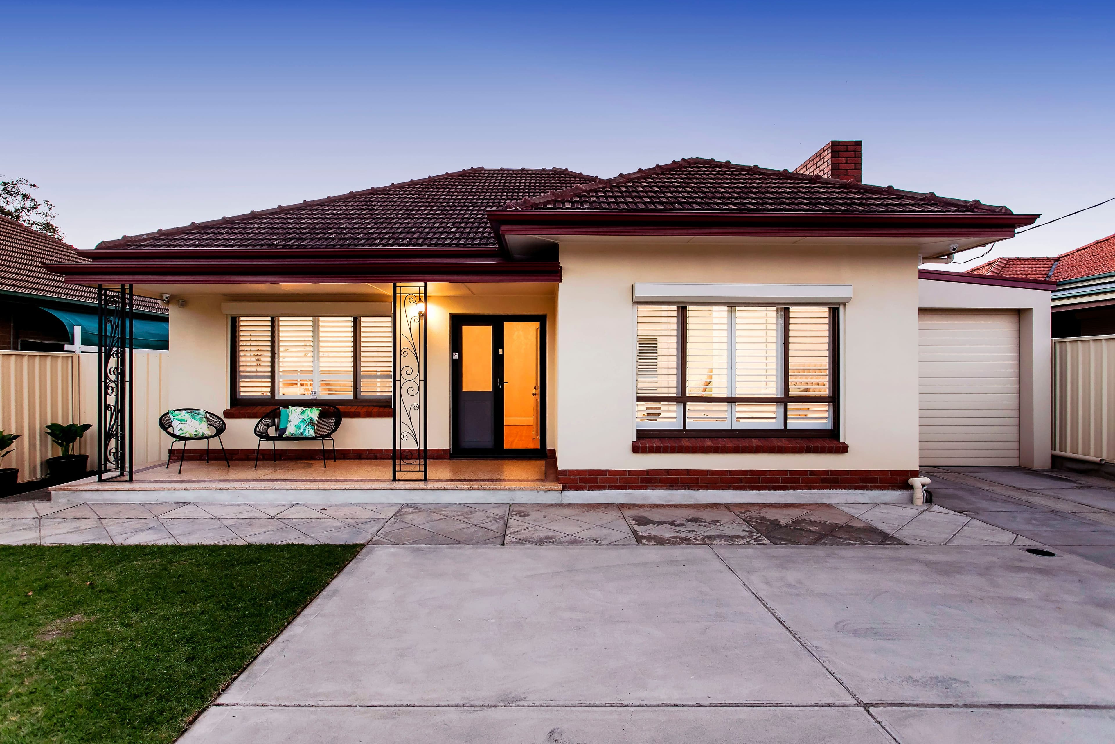61 Clark Terrace, Seaton SA 5023, Seaton - Thumbnail 2