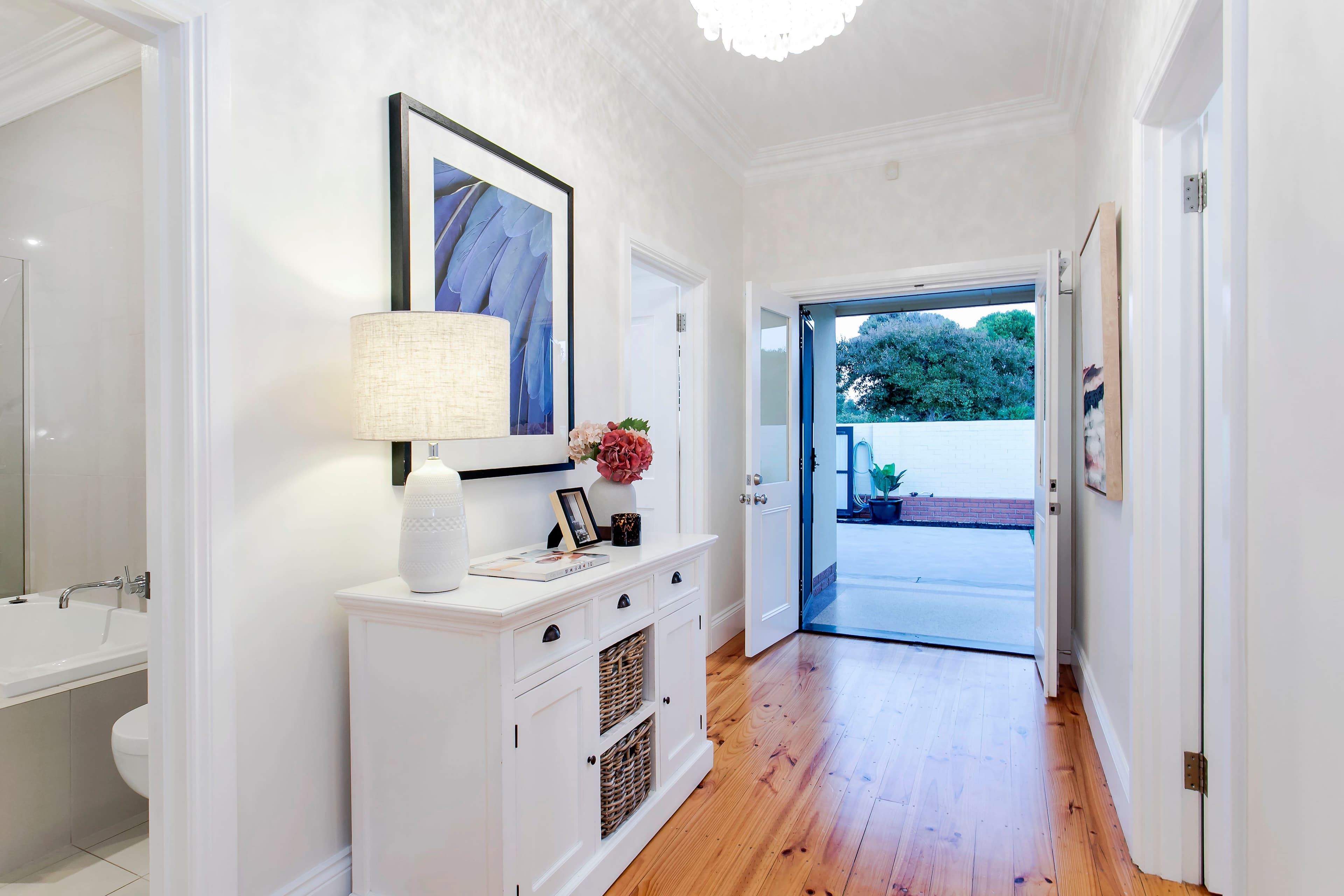 61 Clark Terrace, Seaton SA 5023, Seaton - Thumbnail 4