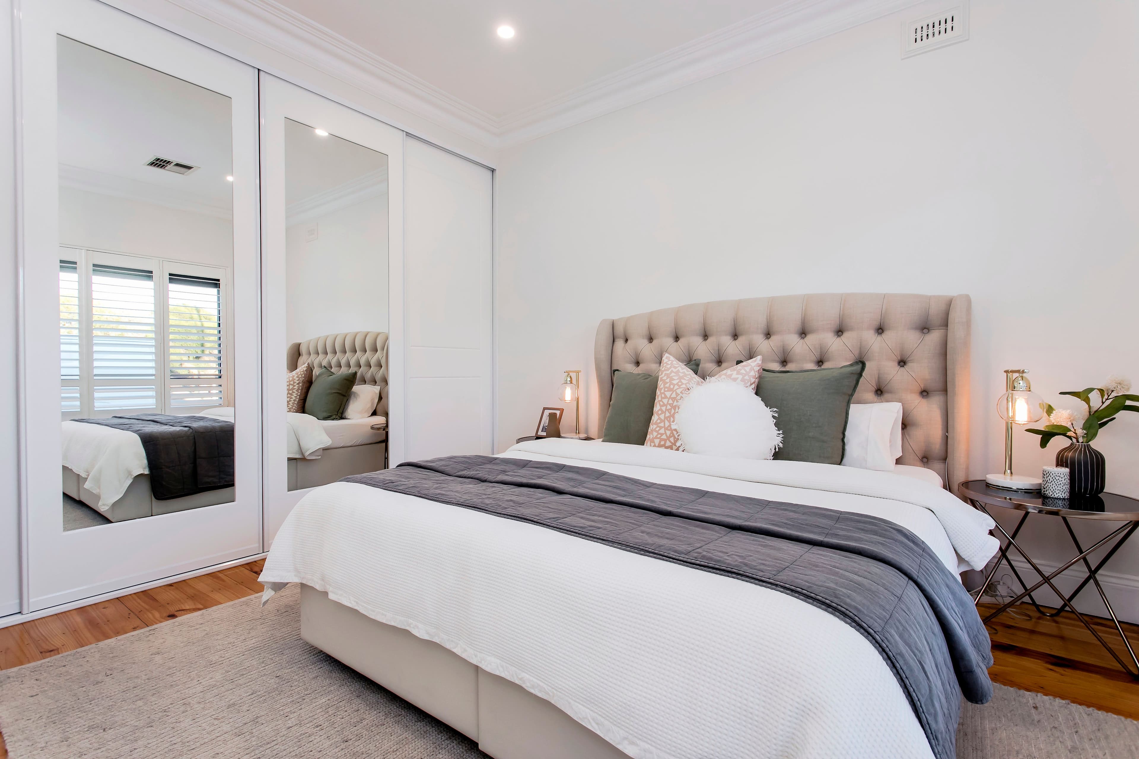 61 Clark Terrace, Seaton SA 5023, Seaton - Thumbnail 5