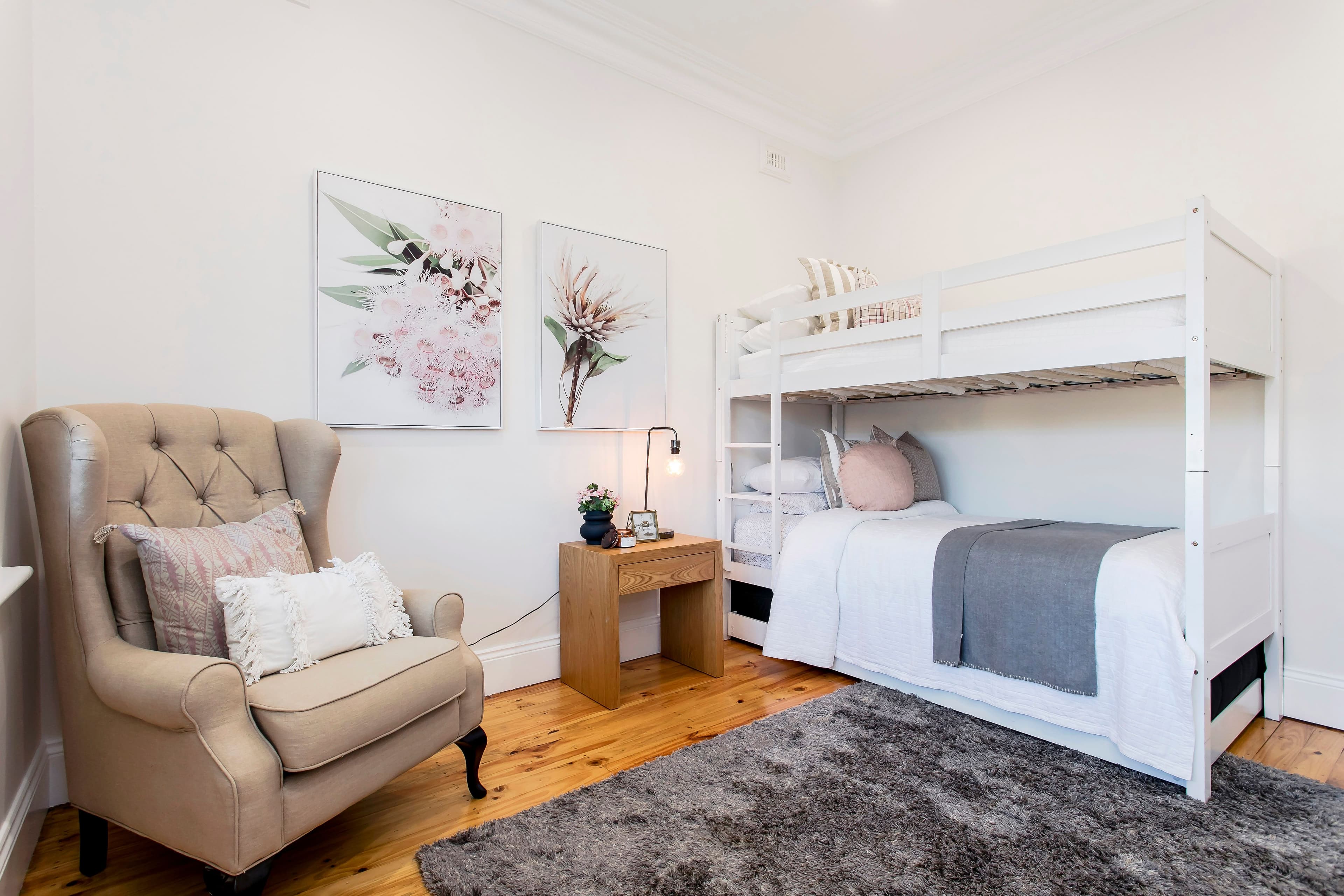 61 Clark Terrace, Seaton SA 5023, Seaton - Thumbnail 6