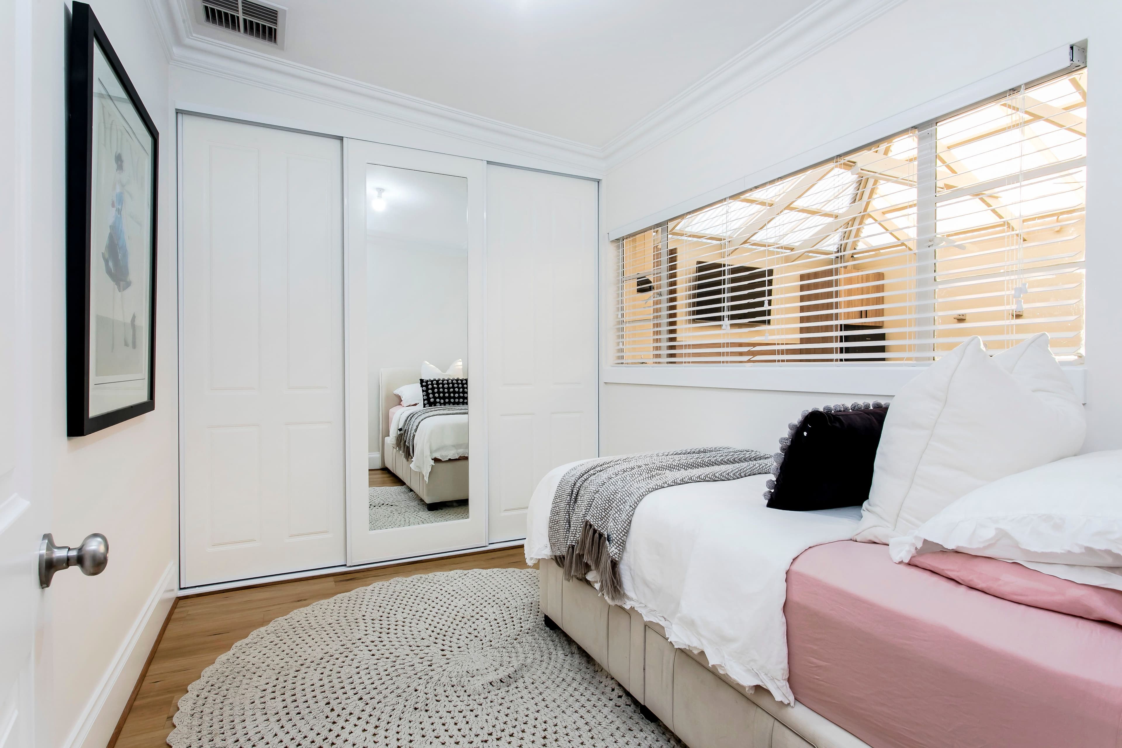 61 Clark Terrace, Seaton SA 5023, Seaton - Thumbnail 7