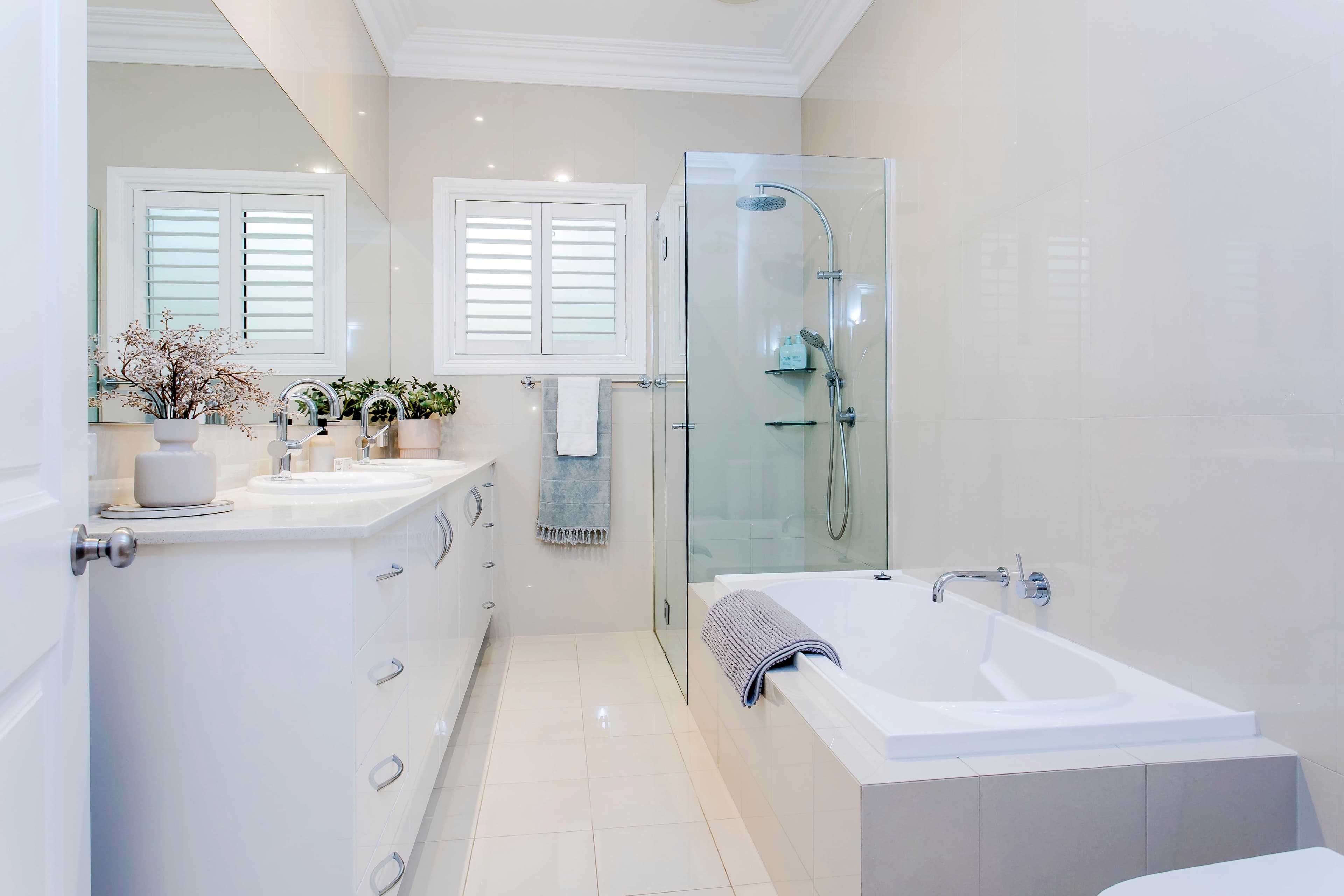 61 Clark Terrace, Seaton SA 5023, Seaton - Thumbnail 8