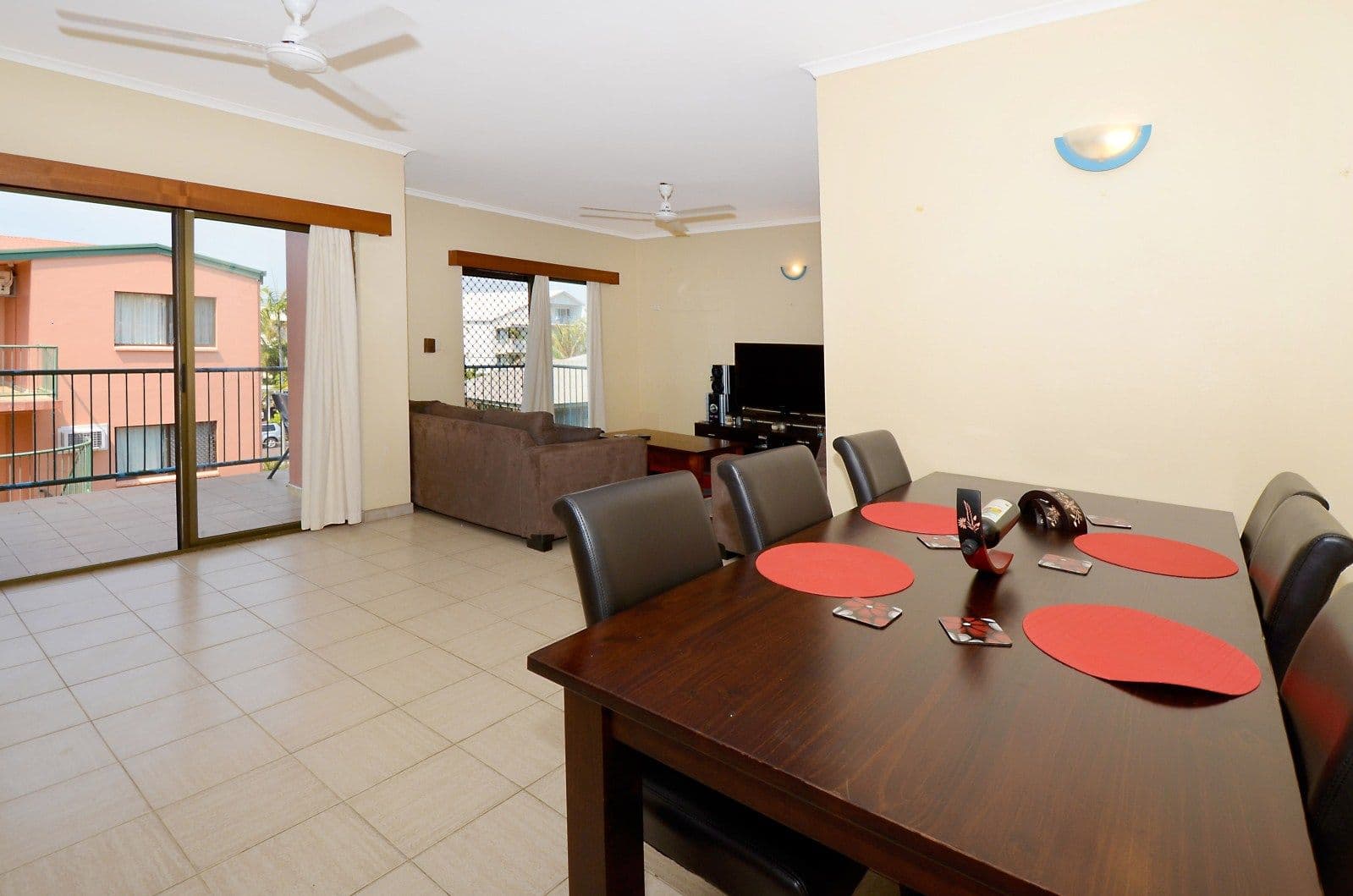 15 Houston Street, LARRAKEYAH NT 0820, Larrakeyah - Image 1