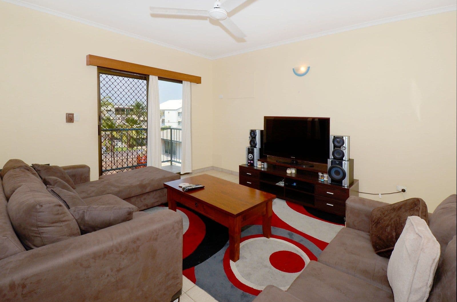 15 Houston Street, LARRAKEYAH NT 0820, Larrakeyah - Thumbnail 2