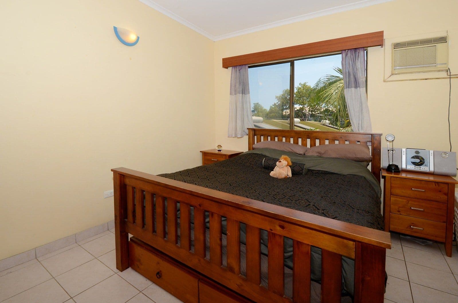15 Houston Street, LARRAKEYAH NT 0820, Larrakeyah - Thumbnail 3