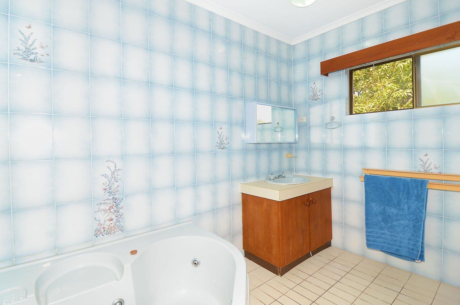 15 Houston Street, LARRAKEYAH NT 0820, Larrakeyah - Thumbnail 4