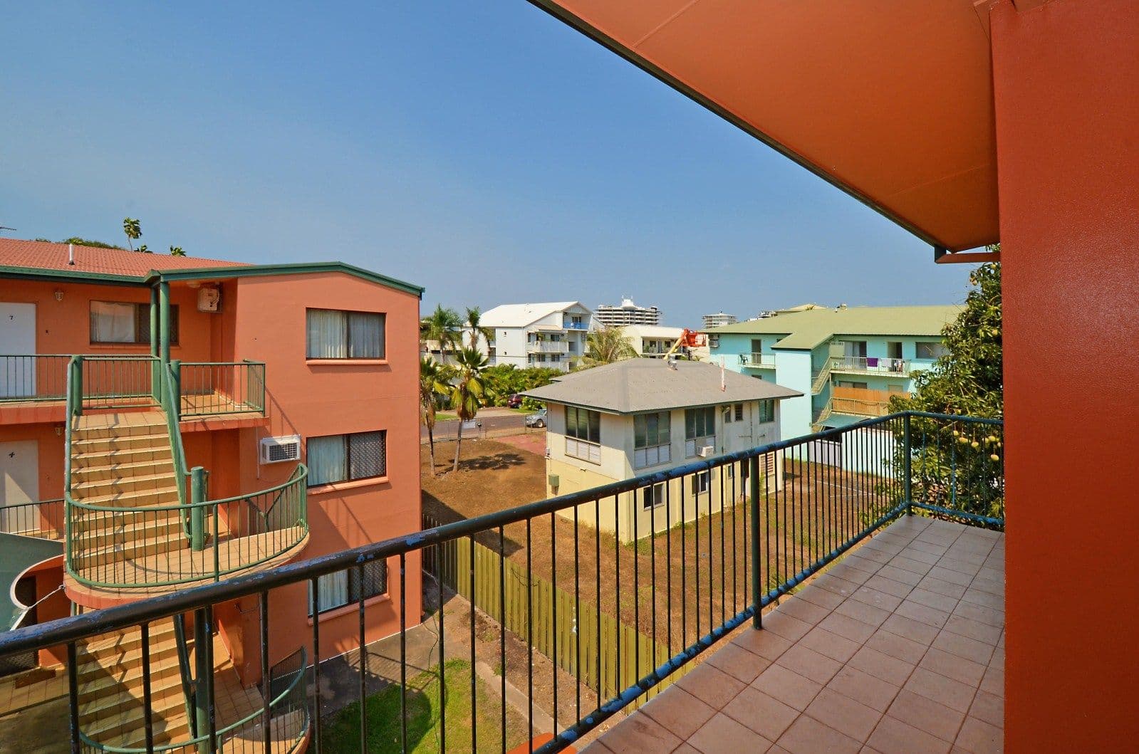 15 Houston Street, LARRAKEYAH NT 0820, Larrakeyah - Thumbnail 6