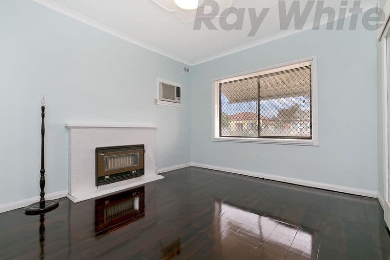 23 York Place, WOODVILLE NORTH SA 5012, Woodville North - Thumbnail 2