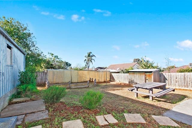 8 Oulton Crescent, RESERVOIR VIC 3073, Reservoir - Thumbnail 5