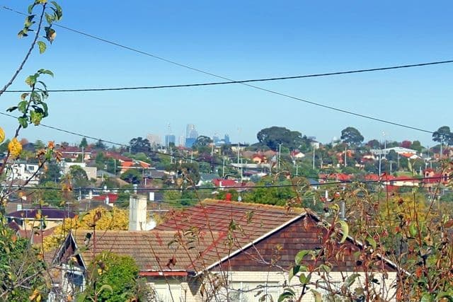 8 Oulton Crescent, RESERVOIR VIC 3073, Reservoir - Thumbnail 7