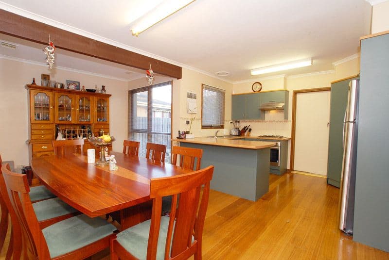 87  Albany Crescent, ASPENDALE VIC 3195, Aspendale - Thumbnail 4