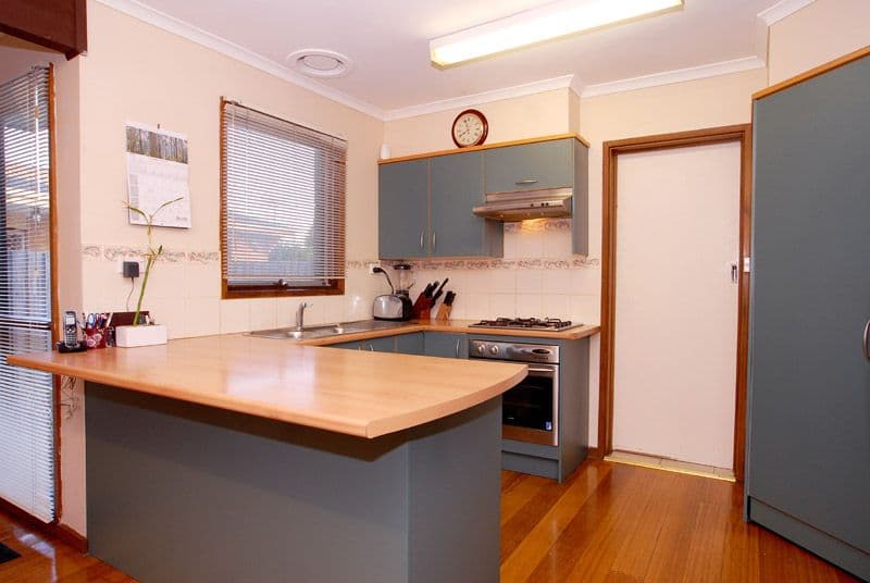87  Albany Crescent, ASPENDALE VIC 3195, Aspendale - Thumbnail 5