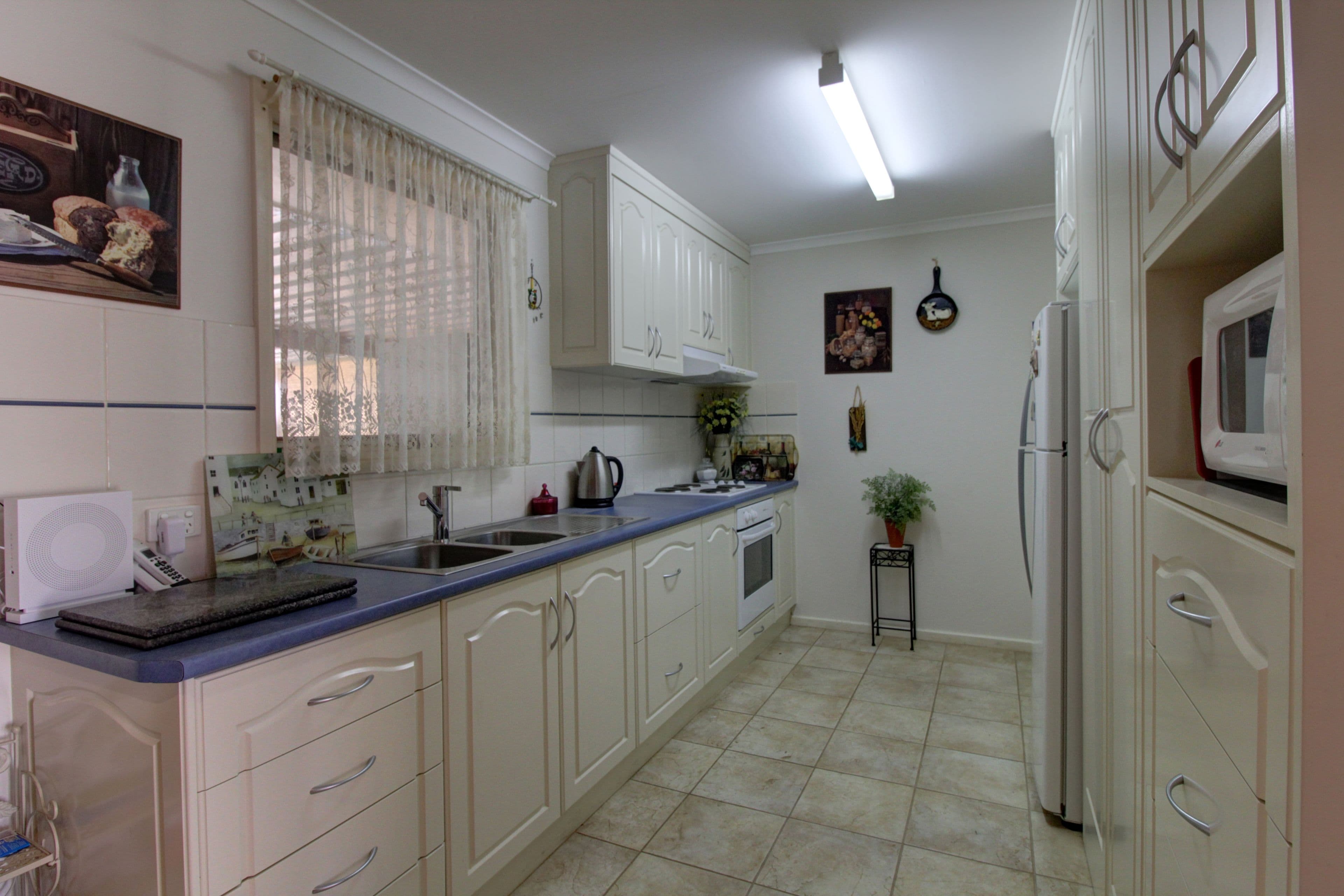 5 Kaesler Street, Loxton SA 5333, Loxton - Thumbnail 2