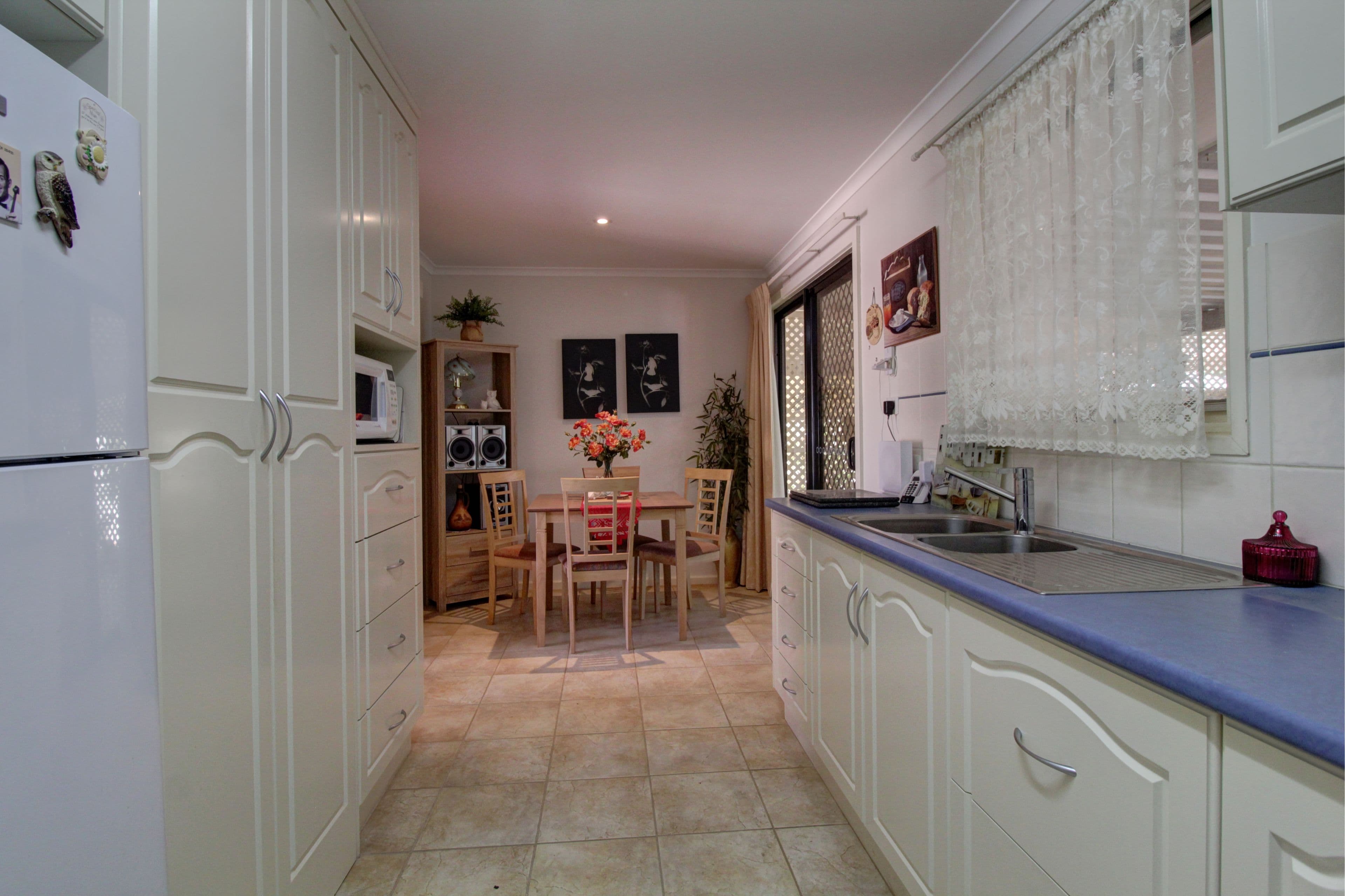 5 Kaesler Street, Loxton SA 5333, Loxton - Thumbnail 3