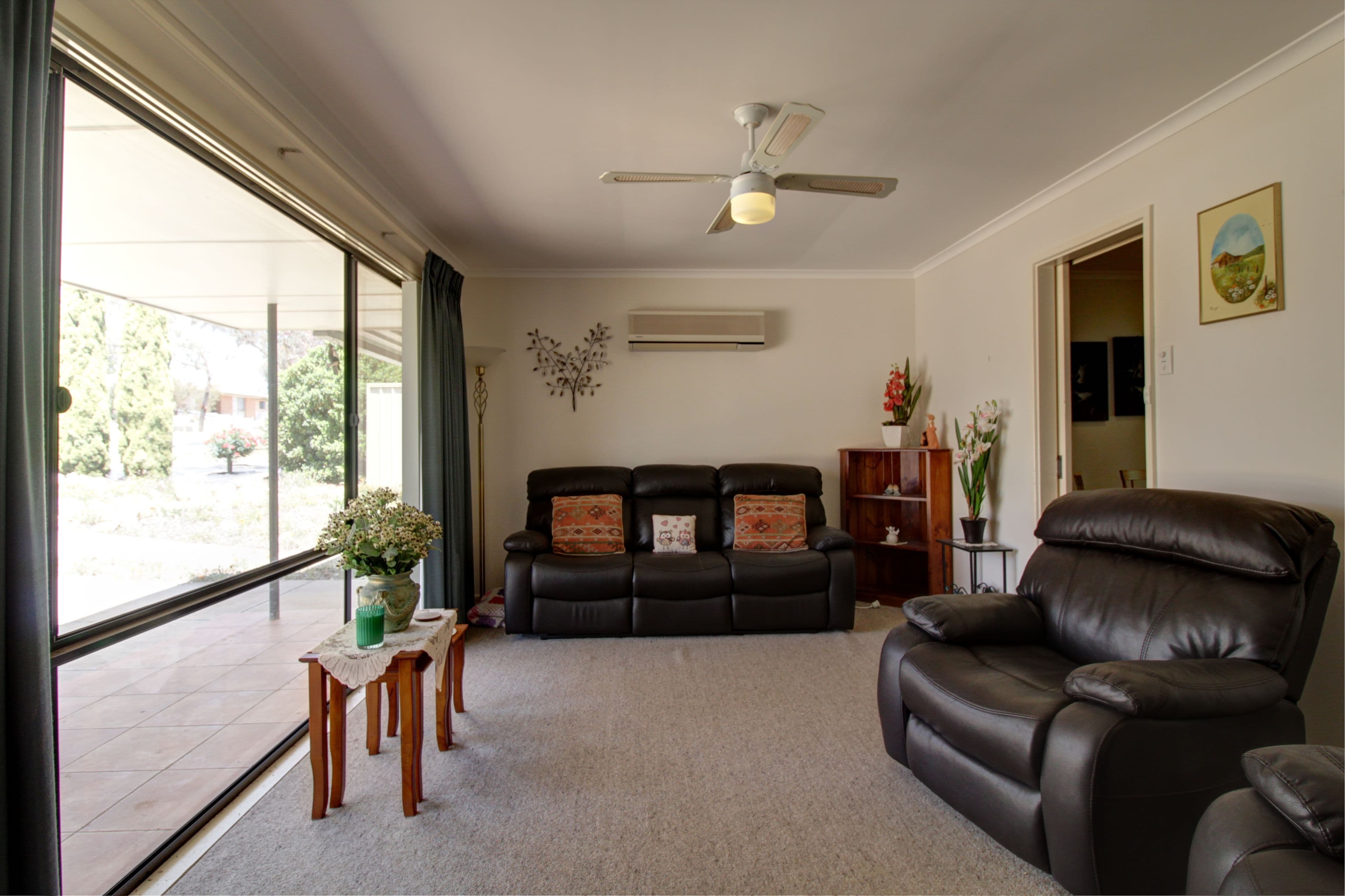 5 Kaesler Street, Loxton SA 5333, Loxton - Thumbnail 4