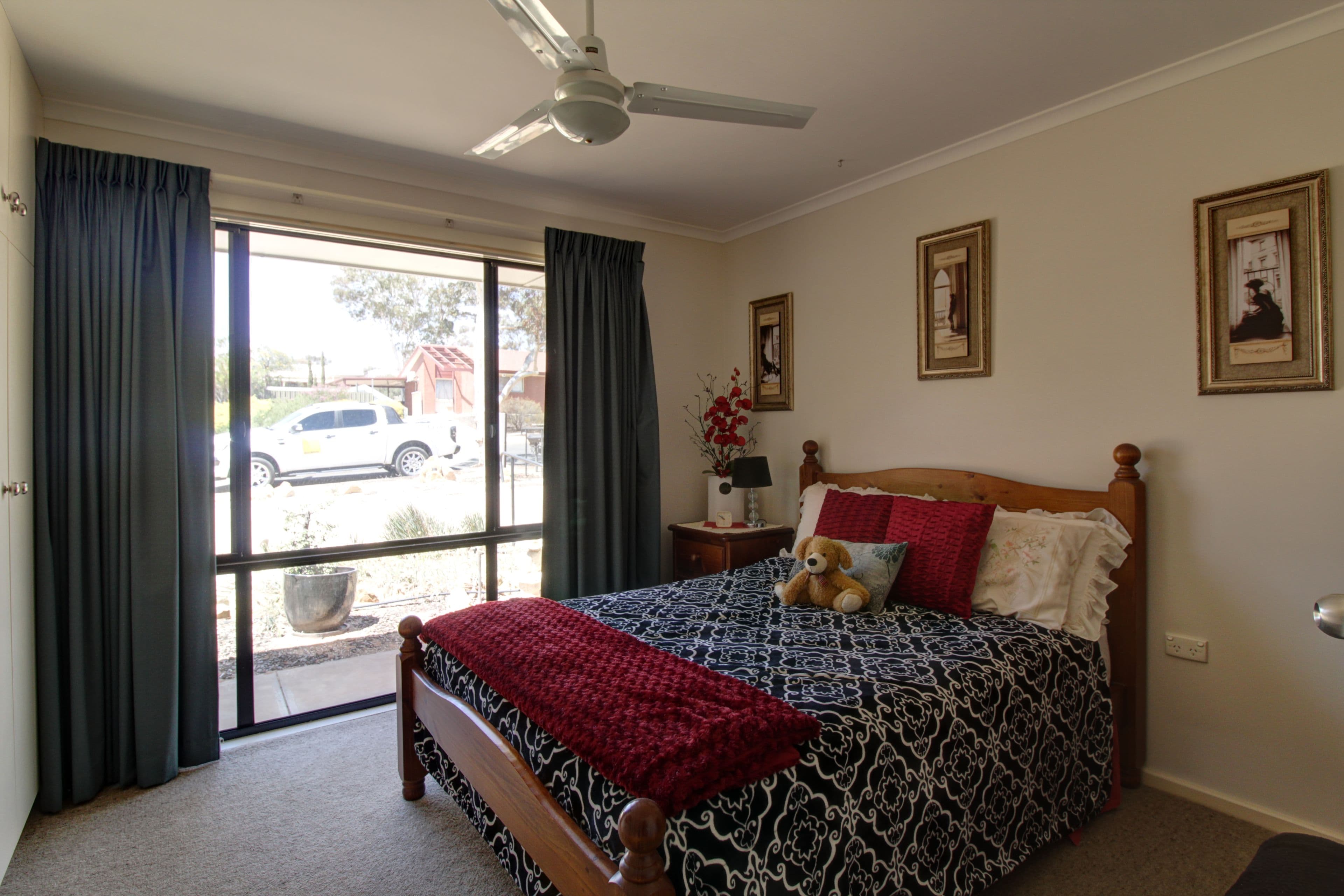 5 Kaesler Street, Loxton SA 5333, Loxton - Thumbnail 5