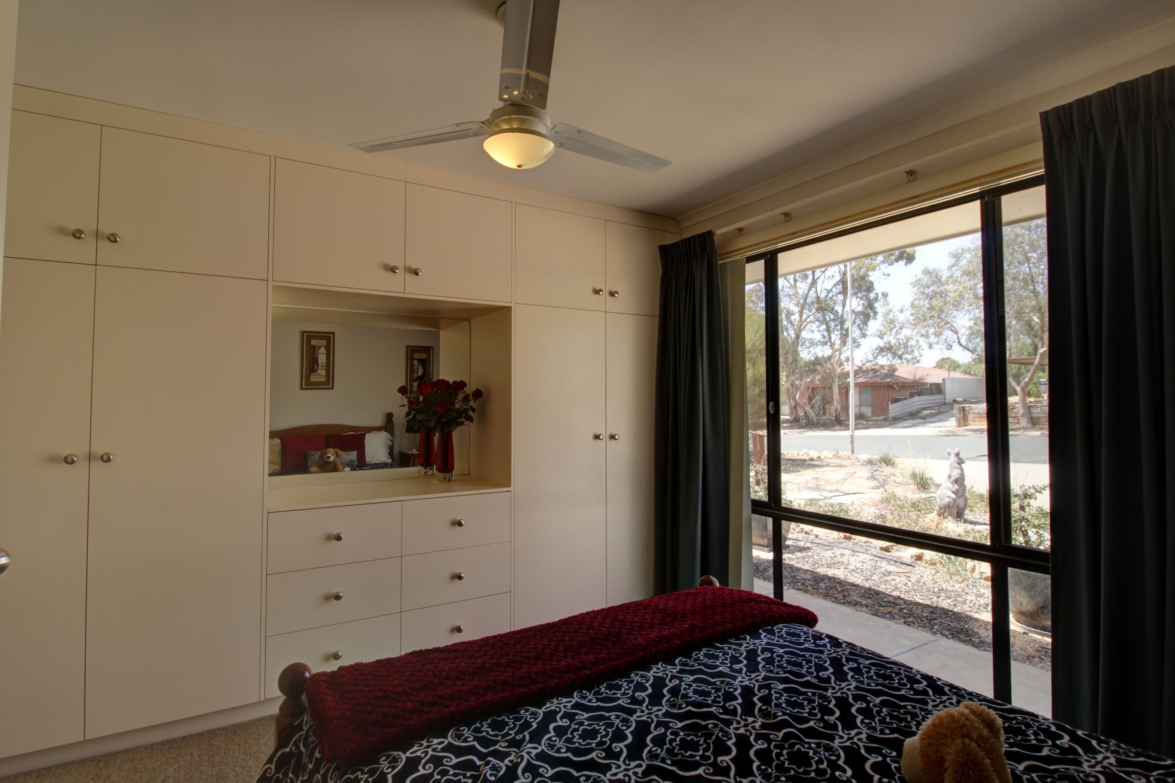 5 Kaesler Street, Loxton SA 5333, Loxton - Thumbnail 6