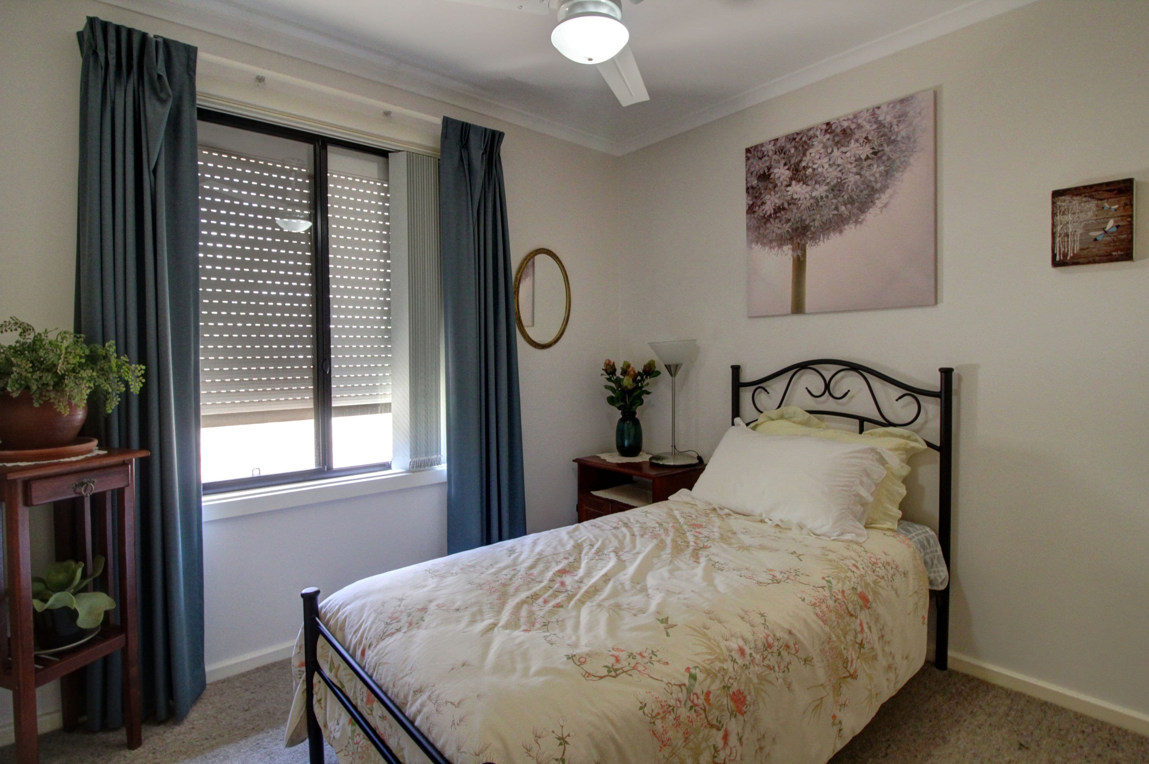 5 Kaesler Street, Loxton SA 5333, Loxton - Thumbnail 7