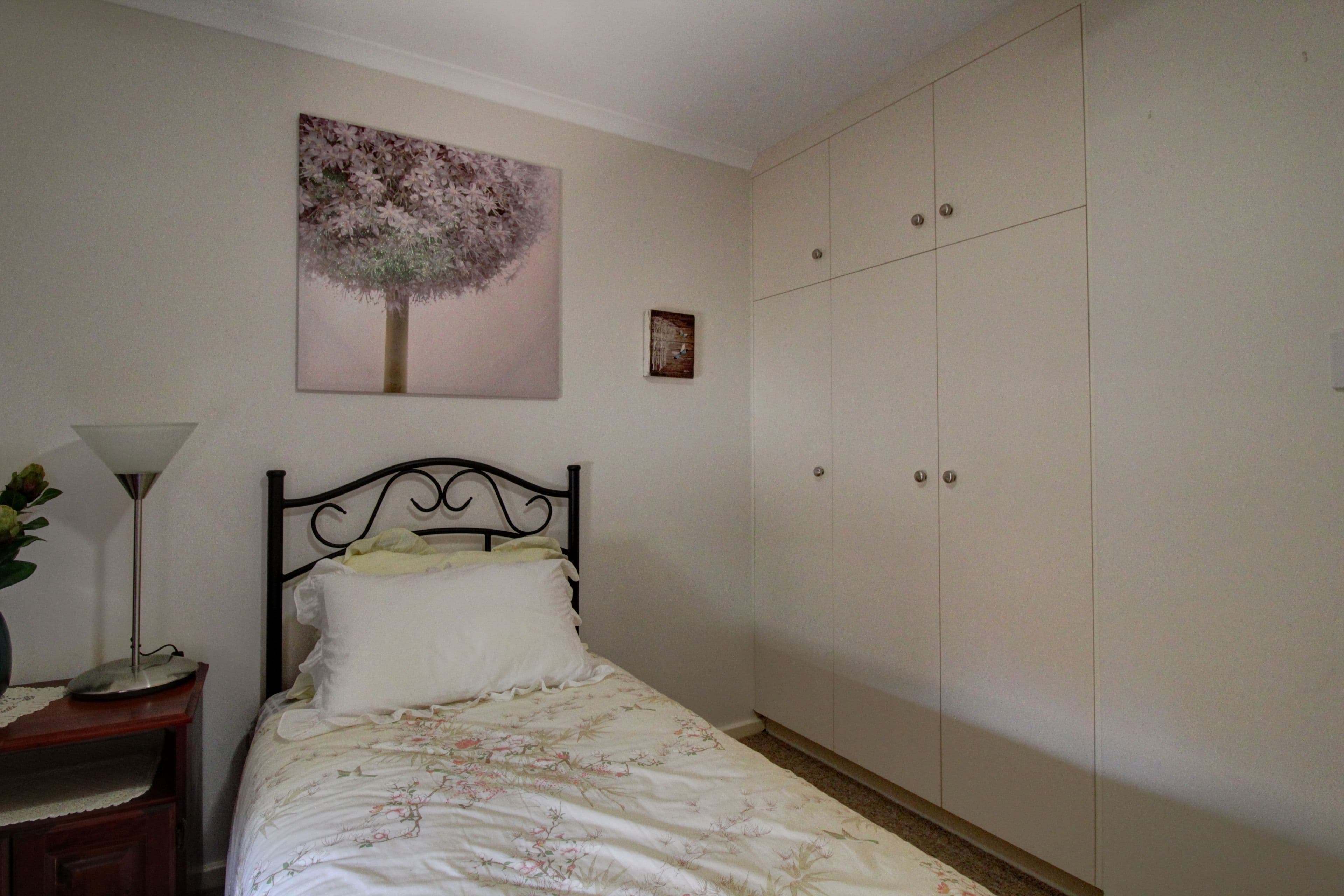 5 Kaesler Street, Loxton SA 5333, Loxton - Thumbnail 8