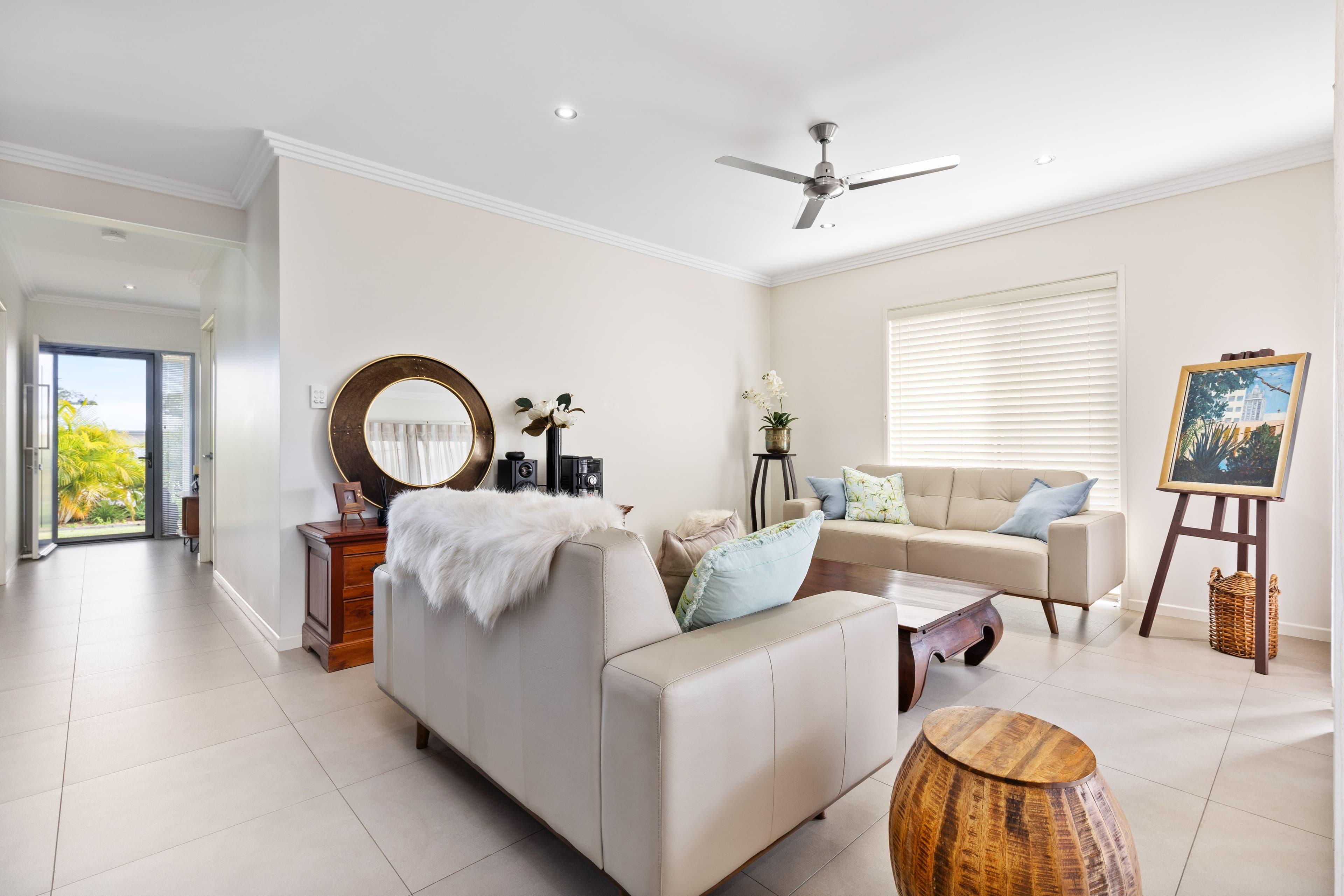 35 Moriarty Street, Emerald QLD 4720, Emerald - Thumbnail 3