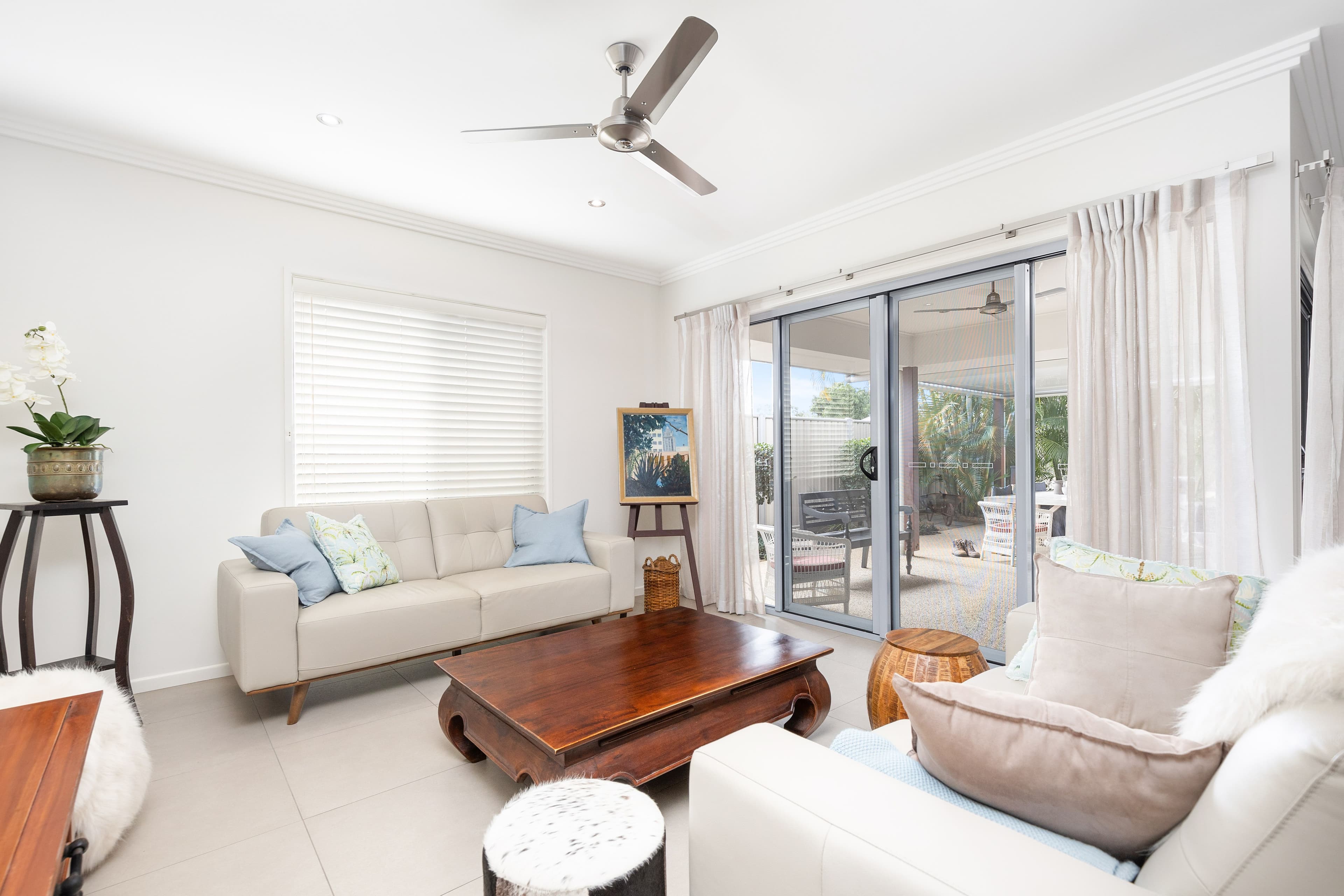 35 Moriarty Street, Emerald QLD 4720, Emerald - Thumbnail 4