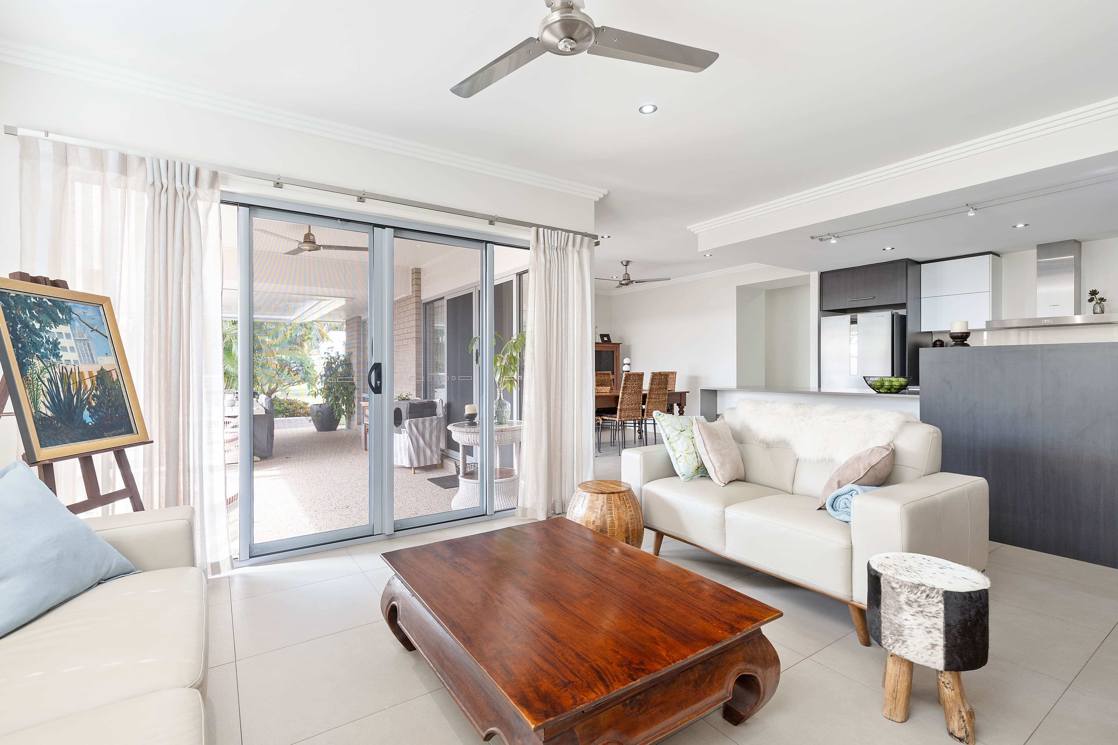 35 Moriarty Street, Emerald QLD 4720, Emerald - Thumbnail 5