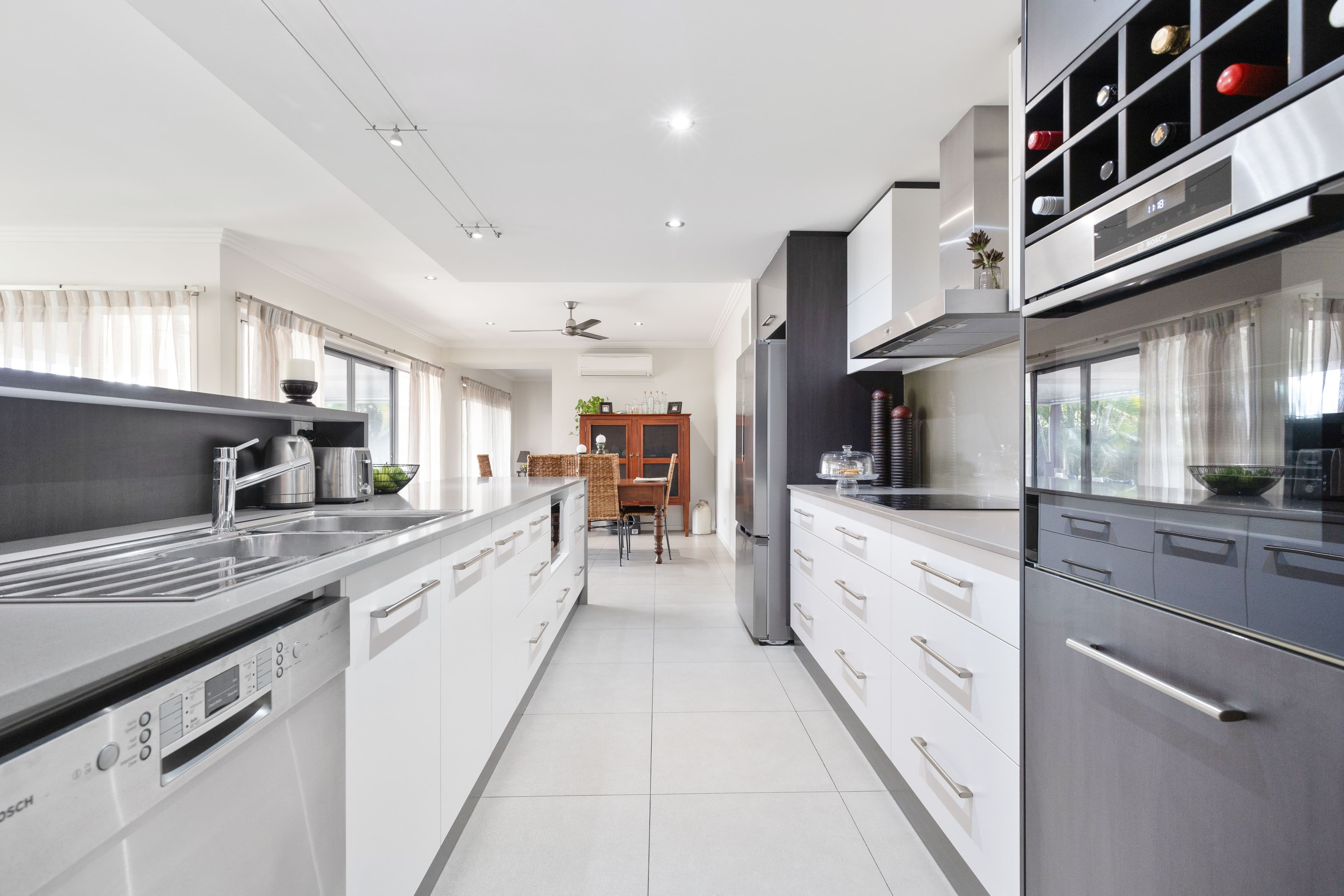 35 Moriarty Street, Emerald QLD 4720, Emerald - Thumbnail 6
