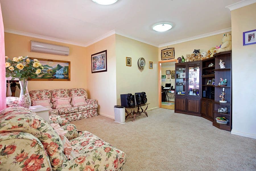 15 Fourth Street, Lithgow NSW 2790, Lithgow - Thumbnail 2