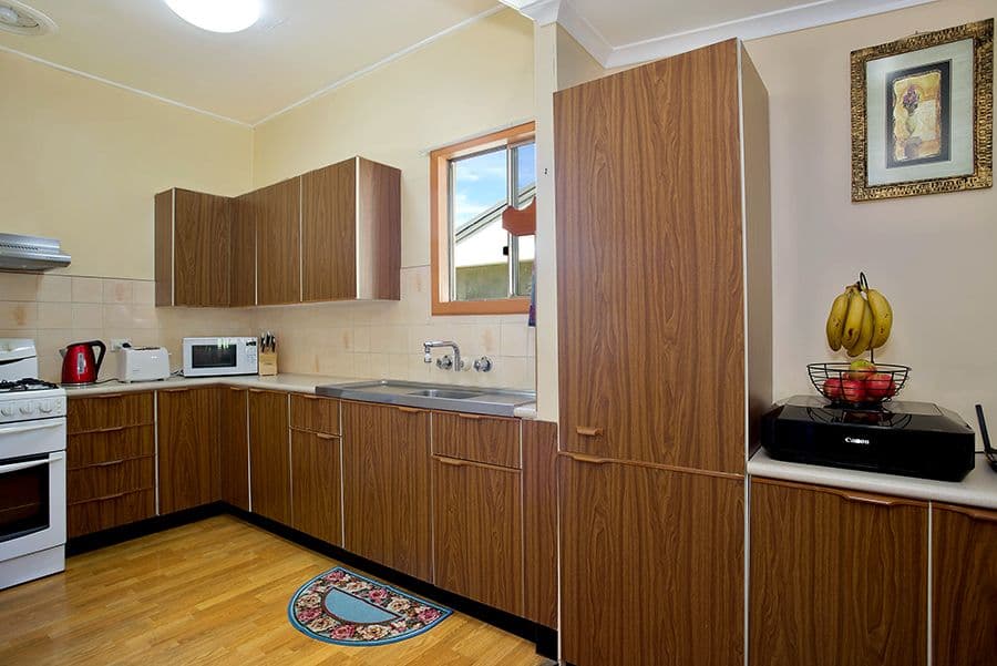 15 Fourth Street, Lithgow NSW 2790, Lithgow - Thumbnail 3