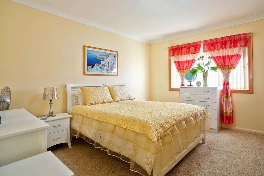 15 Fourth Street, Lithgow NSW 2790, Lithgow - Thumbnail 4