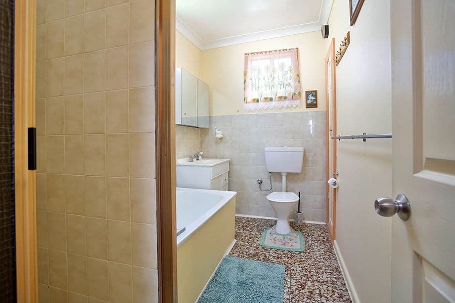 15 Fourth Street, Lithgow NSW 2790, Lithgow - Thumbnail 6