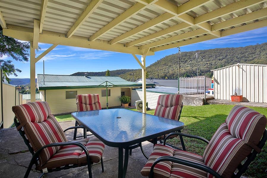 15 Fourth Street, Lithgow NSW 2790, Lithgow - Thumbnail 7