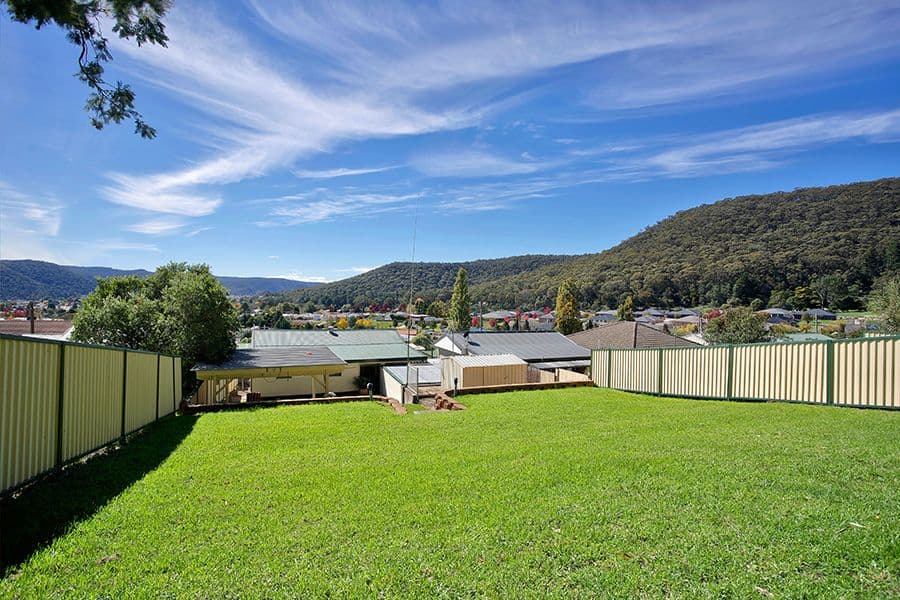 15 Fourth Street, Lithgow NSW 2790, Lithgow - Thumbnail 8