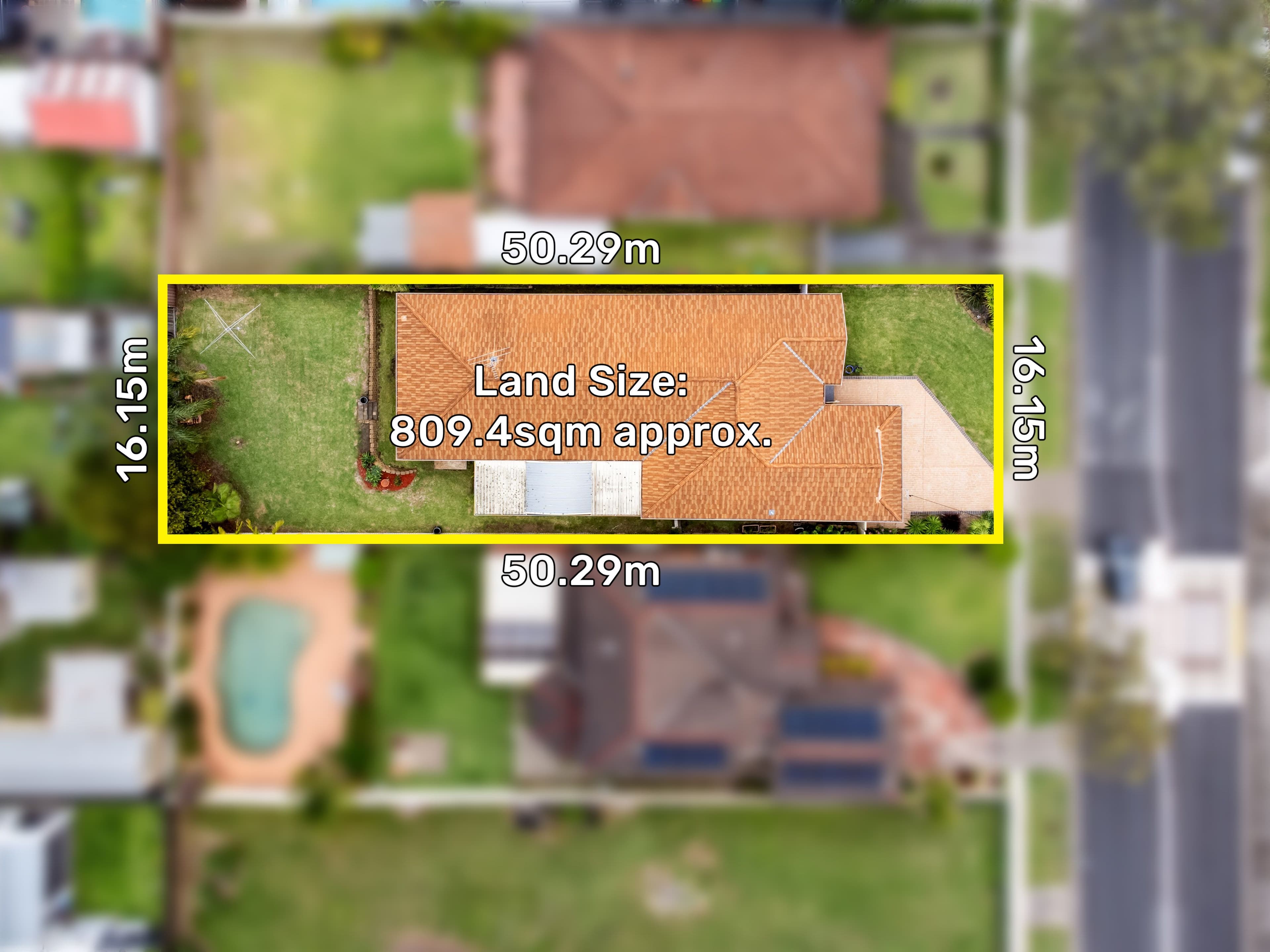 157 Rex Road, Georges Hall NSW 2198, Georges Hall - Image 1