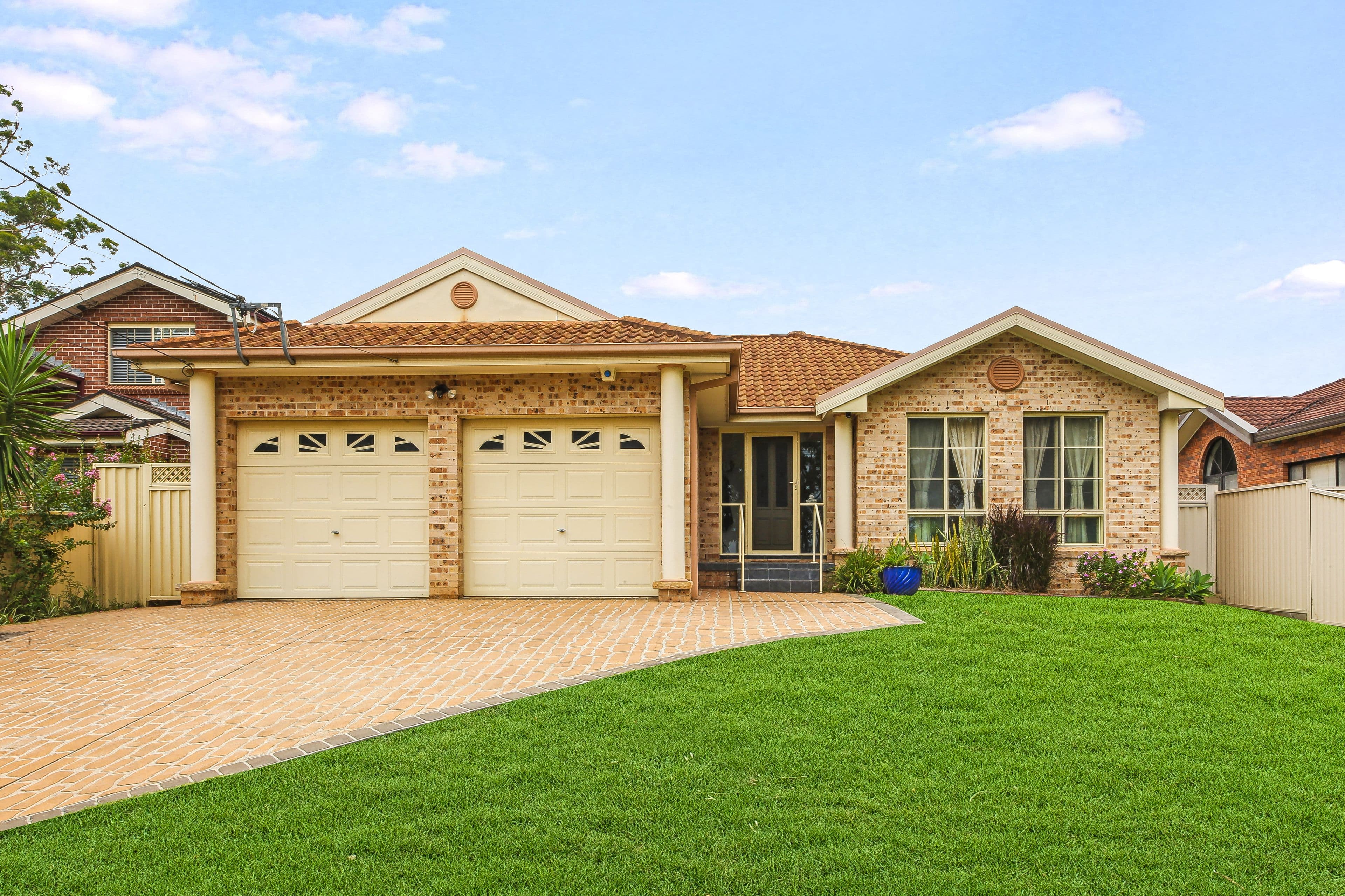 157 Rex Road, Georges Hall NSW 2198, Georges Hall - Thumbnail 2