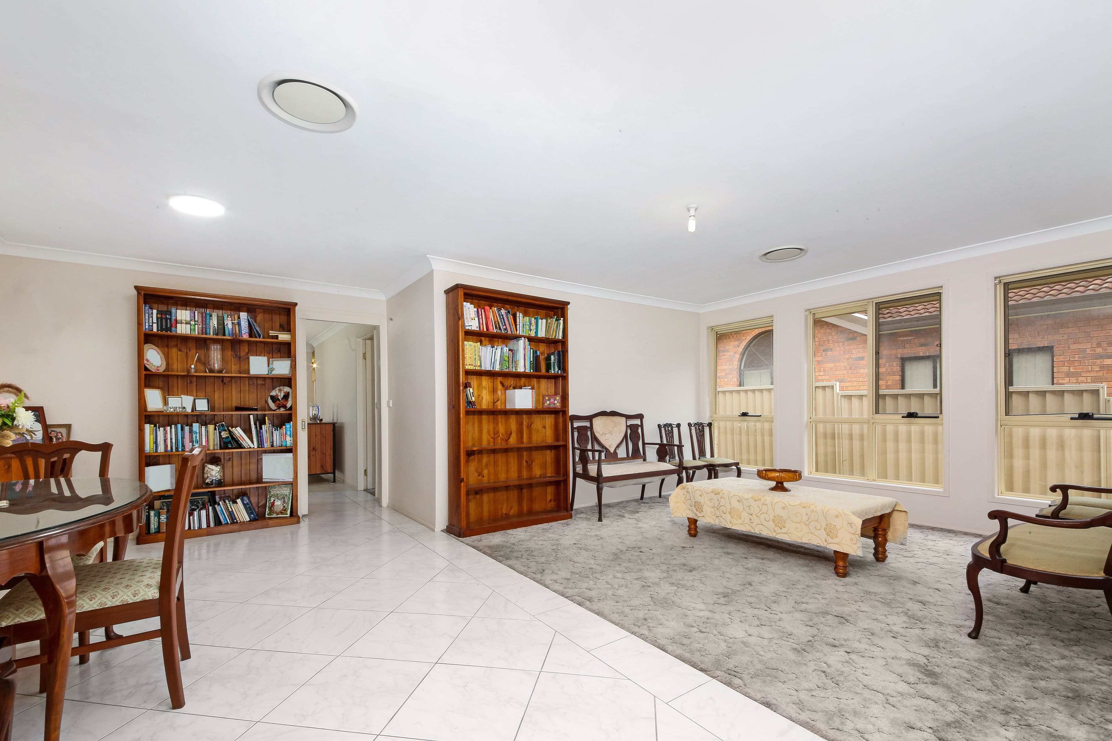157 Rex Road, Georges Hall NSW 2198, Georges Hall - Thumbnail 3