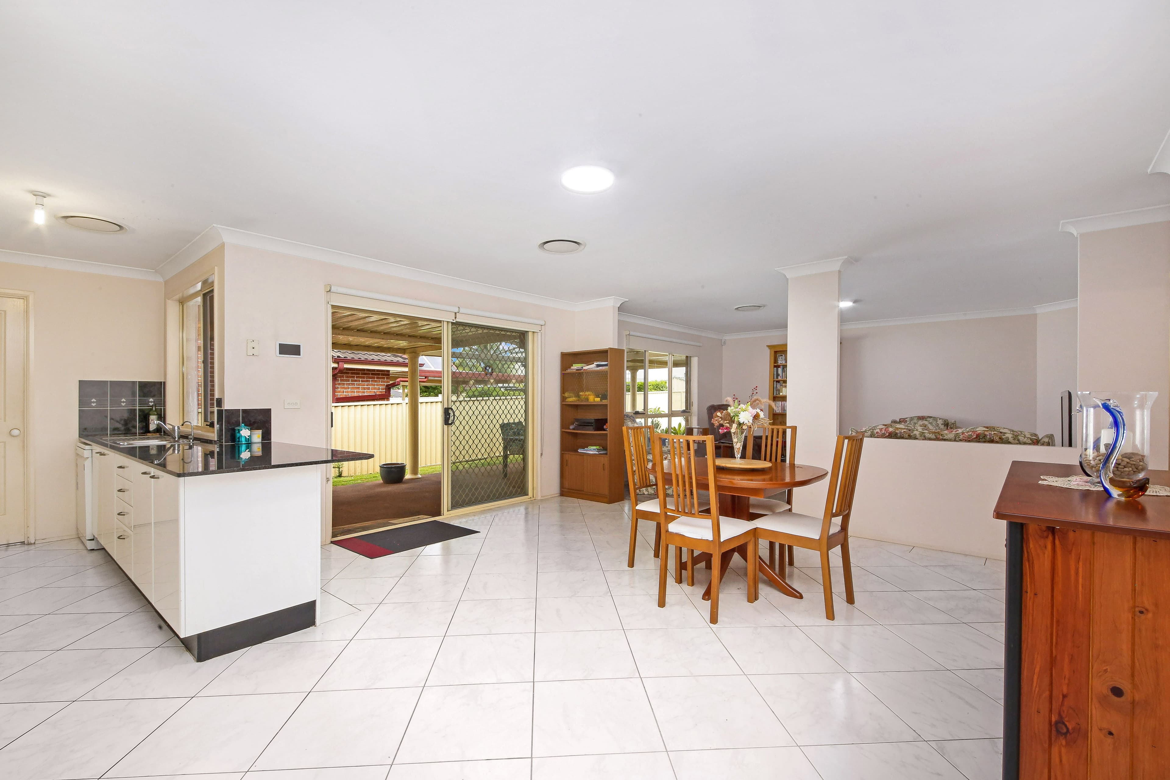 157 Rex Road, Georges Hall NSW 2198, Georges Hall - Thumbnail 4