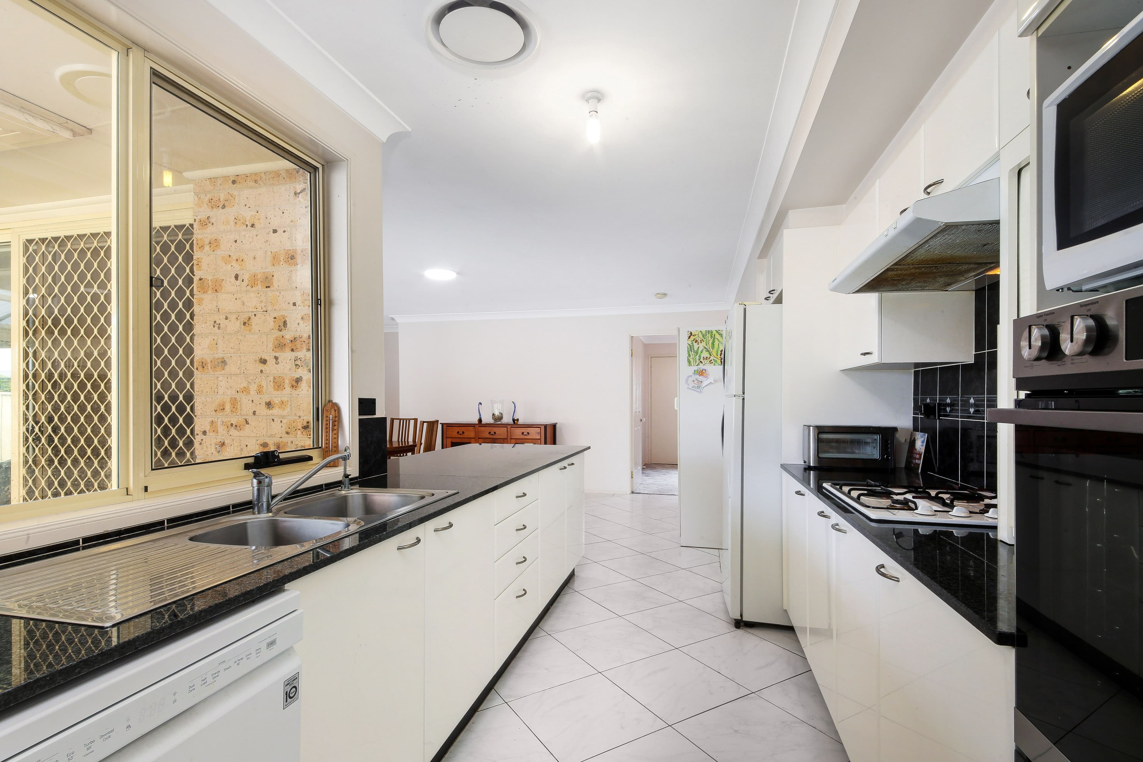 157 Rex Road, Georges Hall NSW 2198, Georges Hall - Thumbnail 5