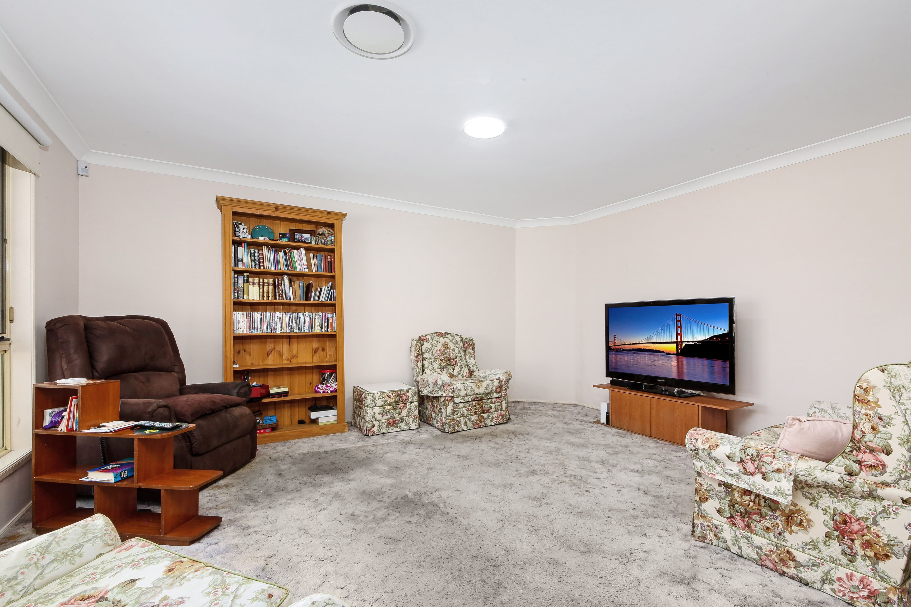 157 Rex Road, Georges Hall NSW 2198, Georges Hall - Thumbnail 6