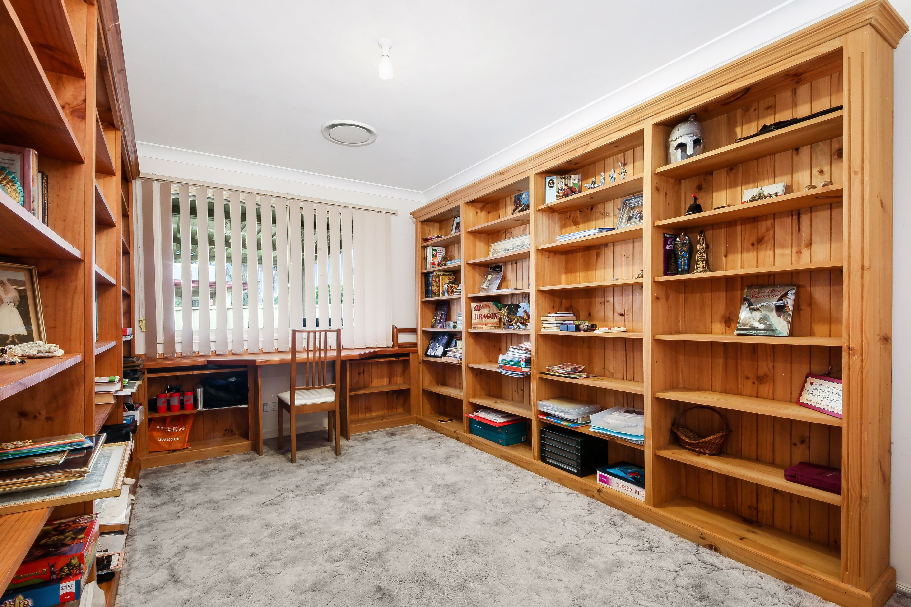 157 Rex Road, Georges Hall NSW 2198, Georges Hall - Thumbnail 7