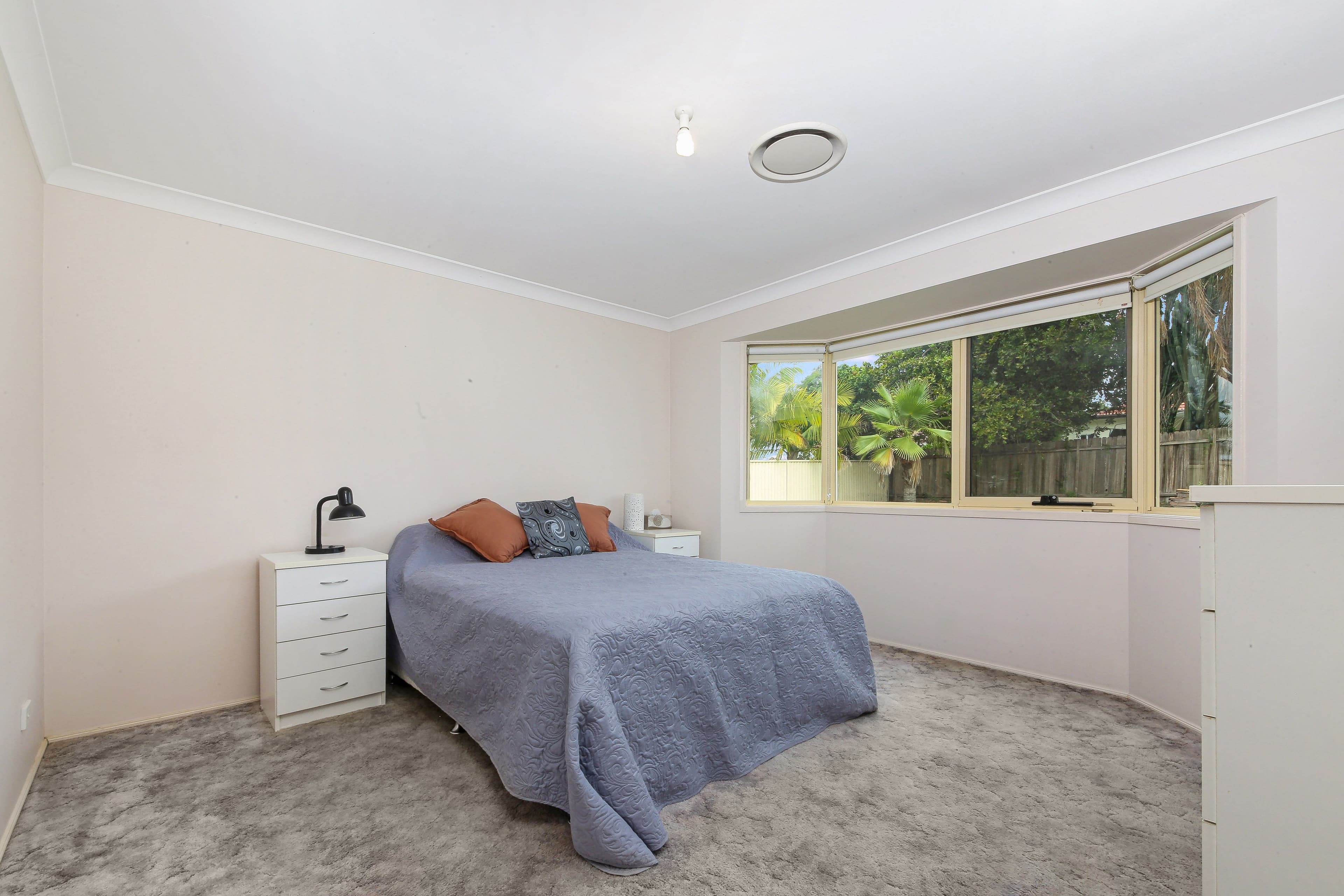 157 Rex Road, Georges Hall NSW 2198, Georges Hall - Thumbnail 8