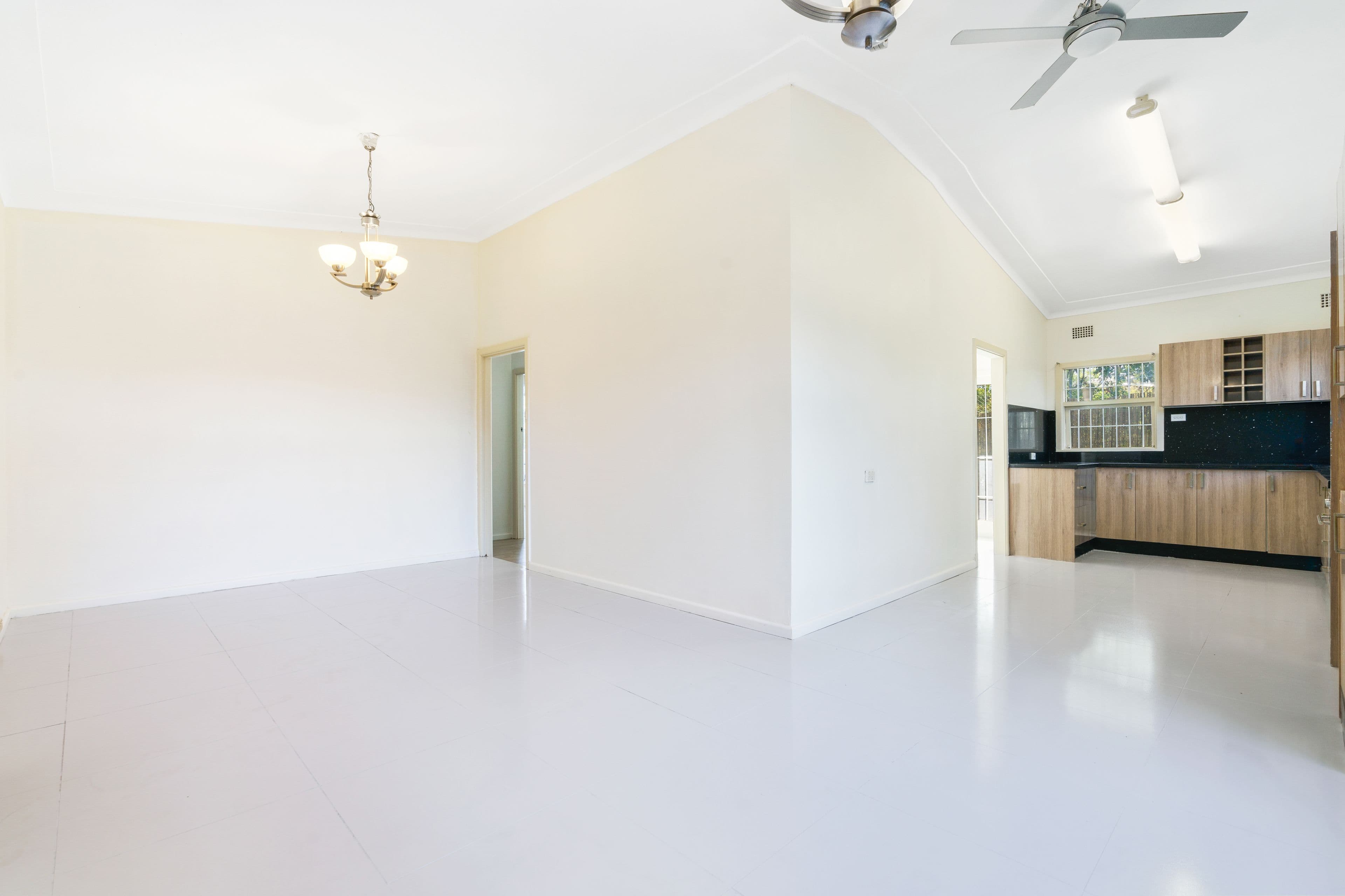 106 Betts Road, Woodpark NSW 2164, Woodpark - Thumbnail 3