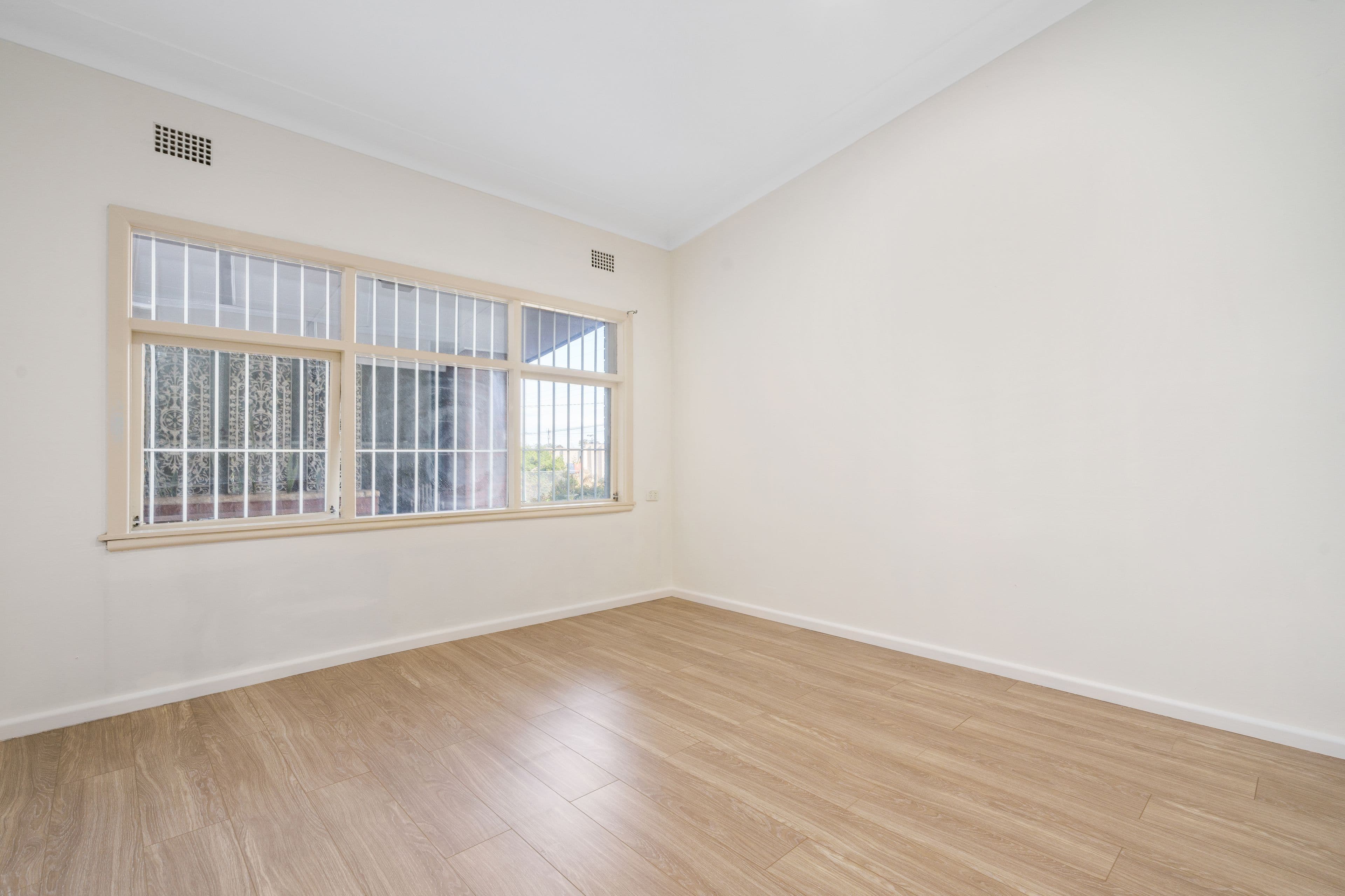 106 Betts Road, Woodpark NSW 2164, Woodpark - Thumbnail 5
