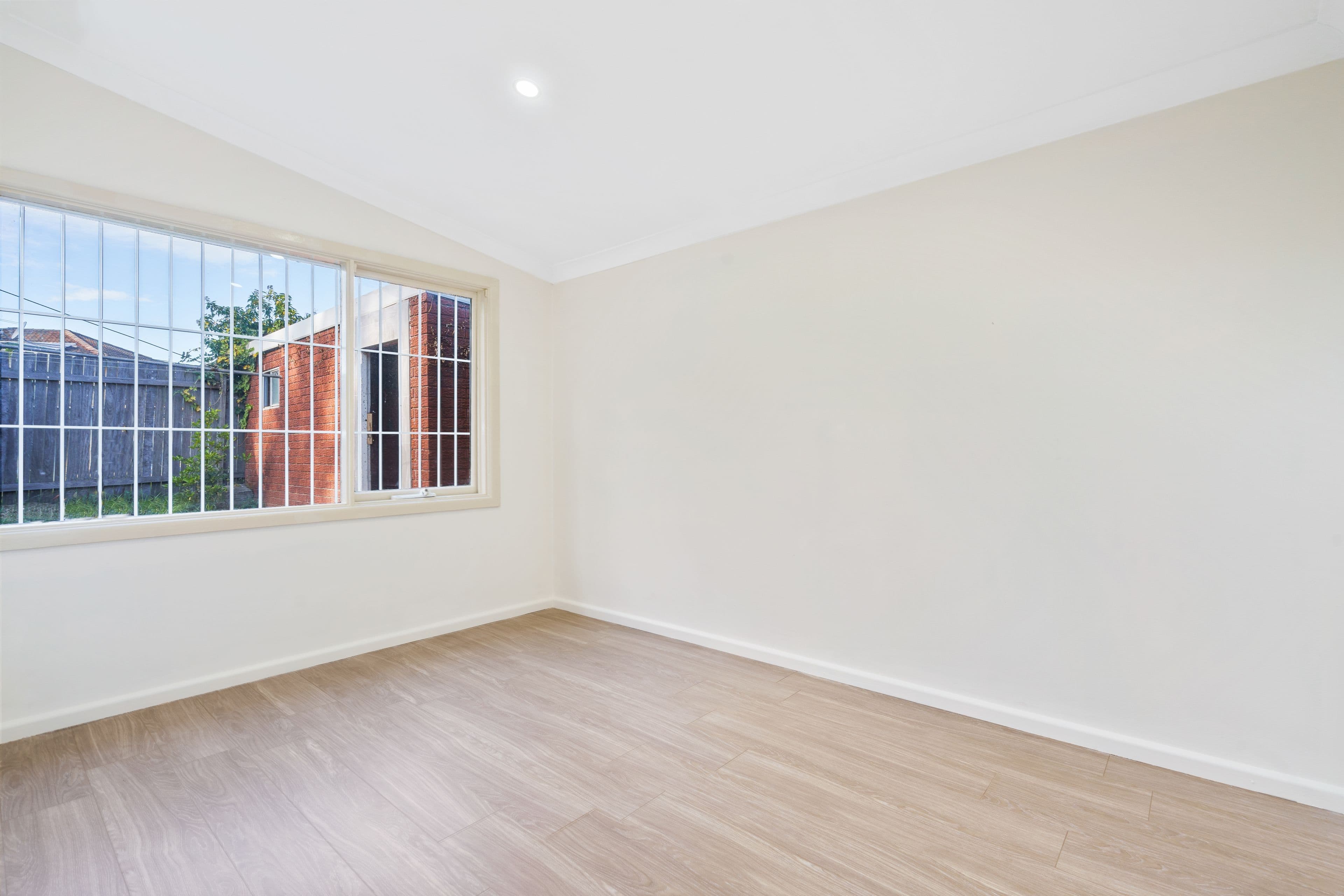 106 Betts Road, Woodpark NSW 2164, Woodpark - Thumbnail 6