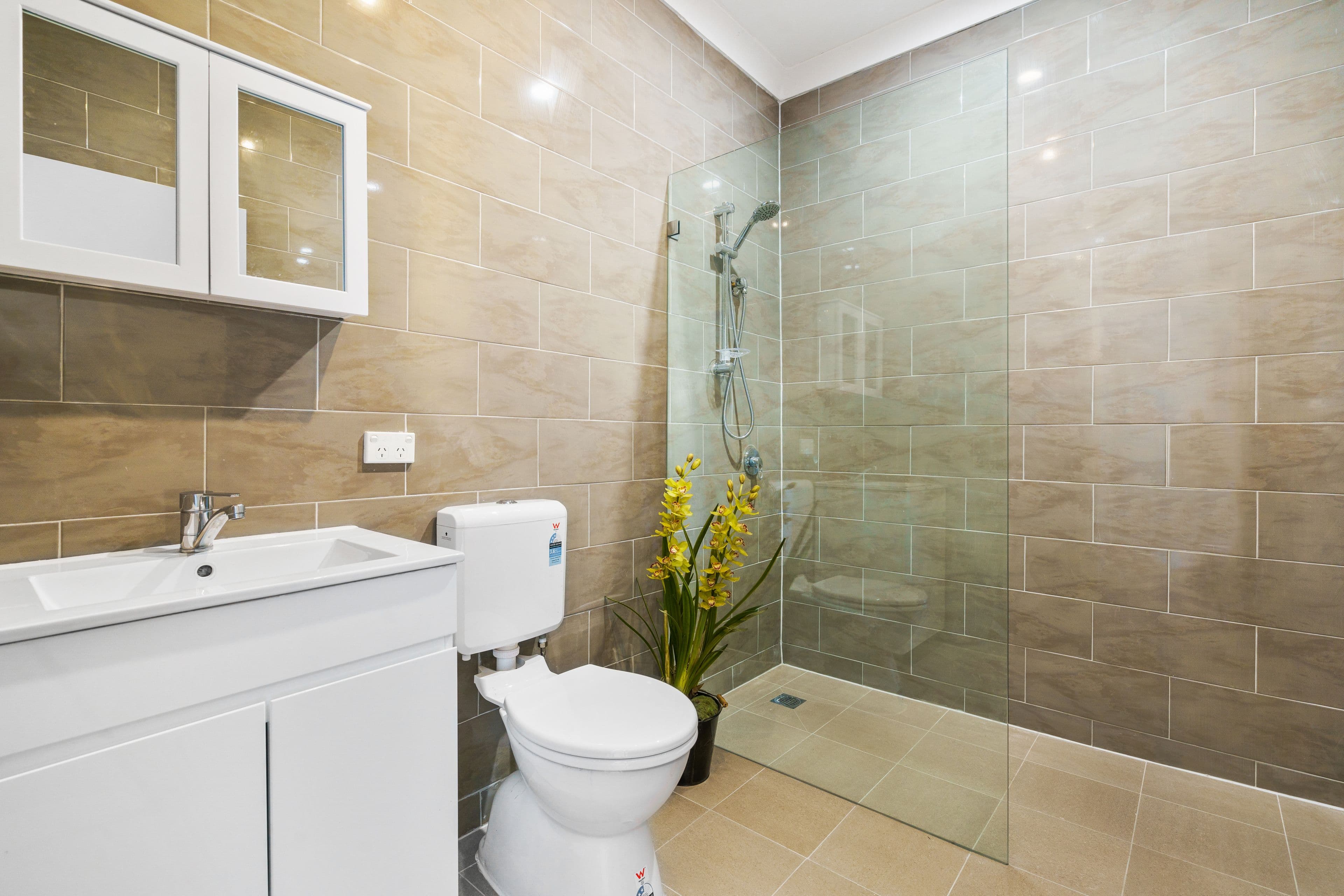 106 Betts Road, Woodpark NSW 2164, Woodpark - Thumbnail 7